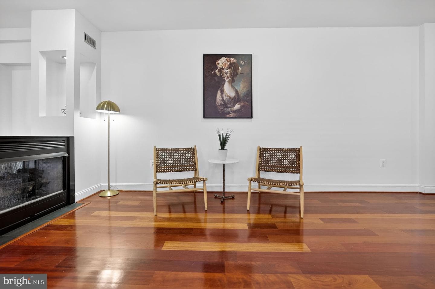3573 Warder Street NW #7 photo 8