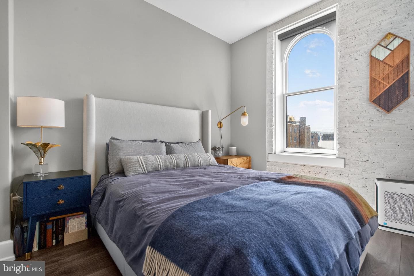 1615 Q Street NW #602 photo 11
