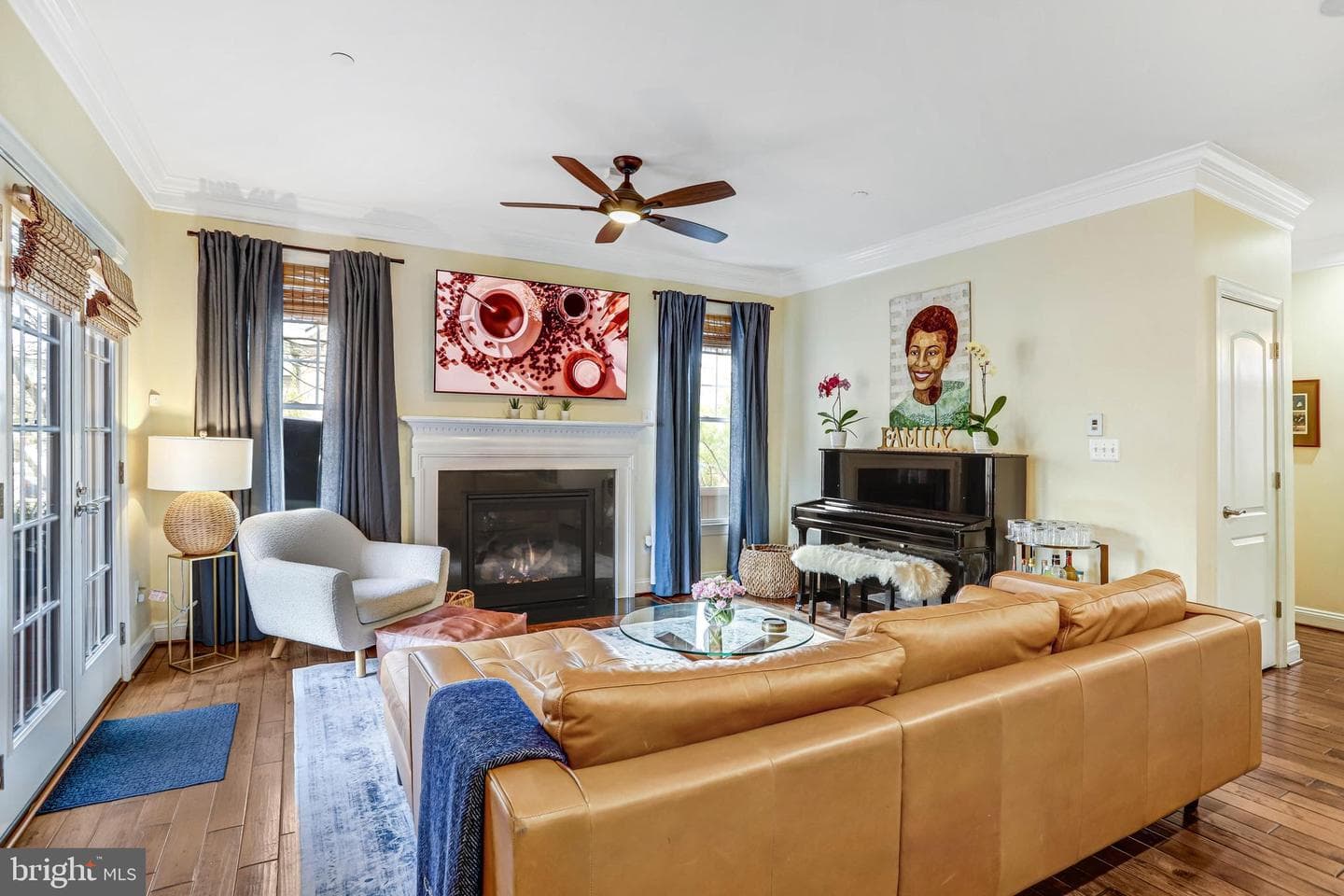 6014 New Hampshire Avenue NE photo 21