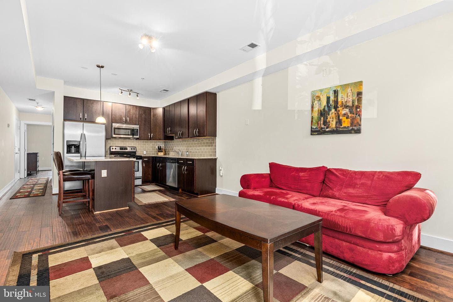 245 15th Street SE #105 photo 10