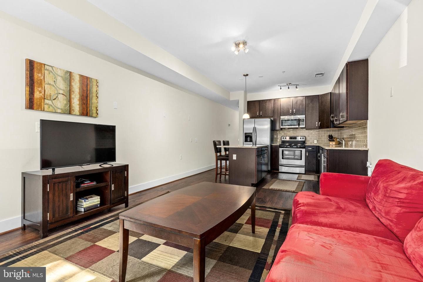 245 15th Street SE #105 photo 11