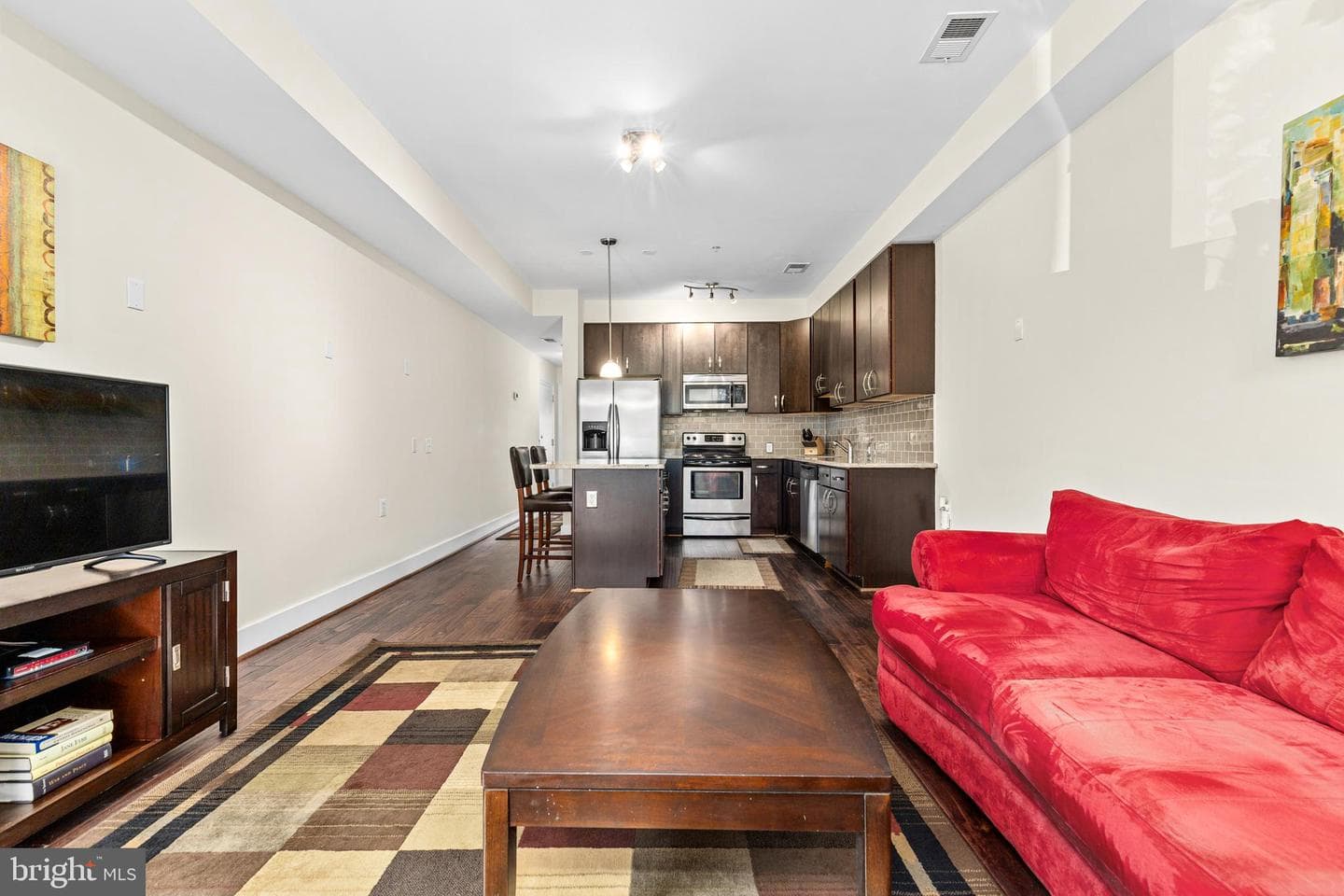 245 15th Street SE #105 photo 12