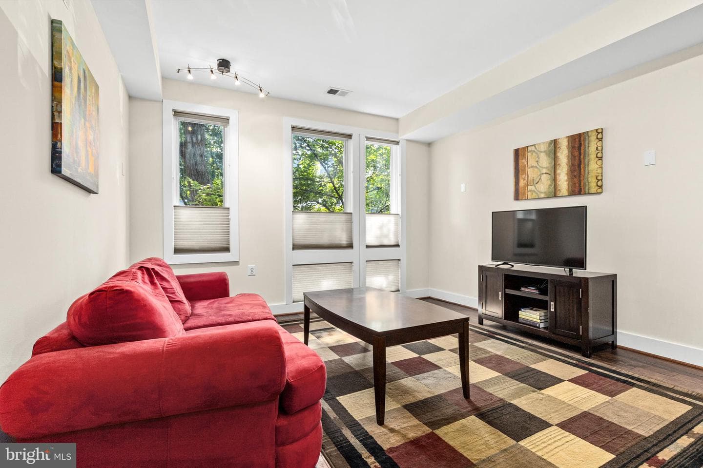 245 15th Street SE #105 photo 8