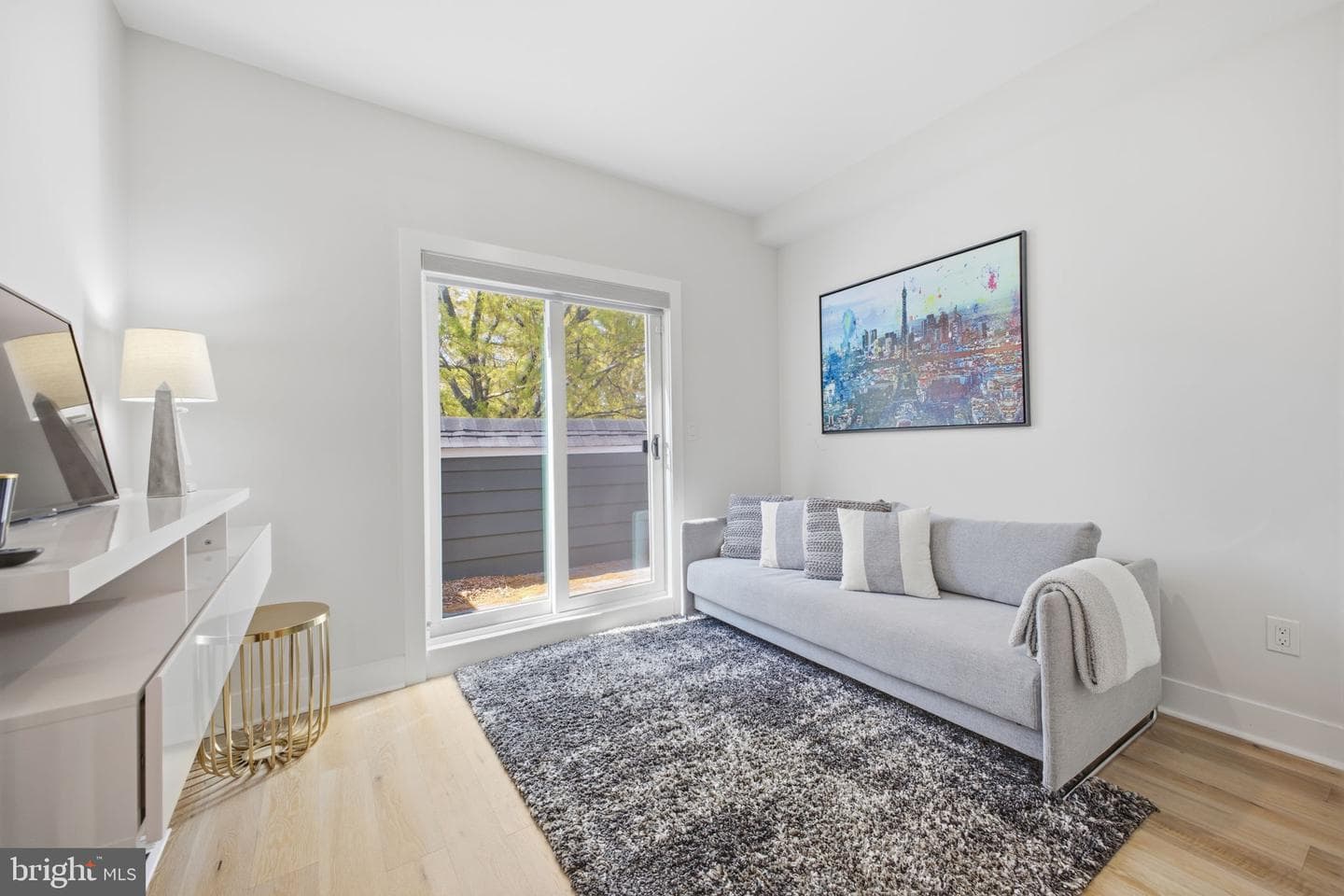 1645 West Virginia Avenue NE #3 photo 12