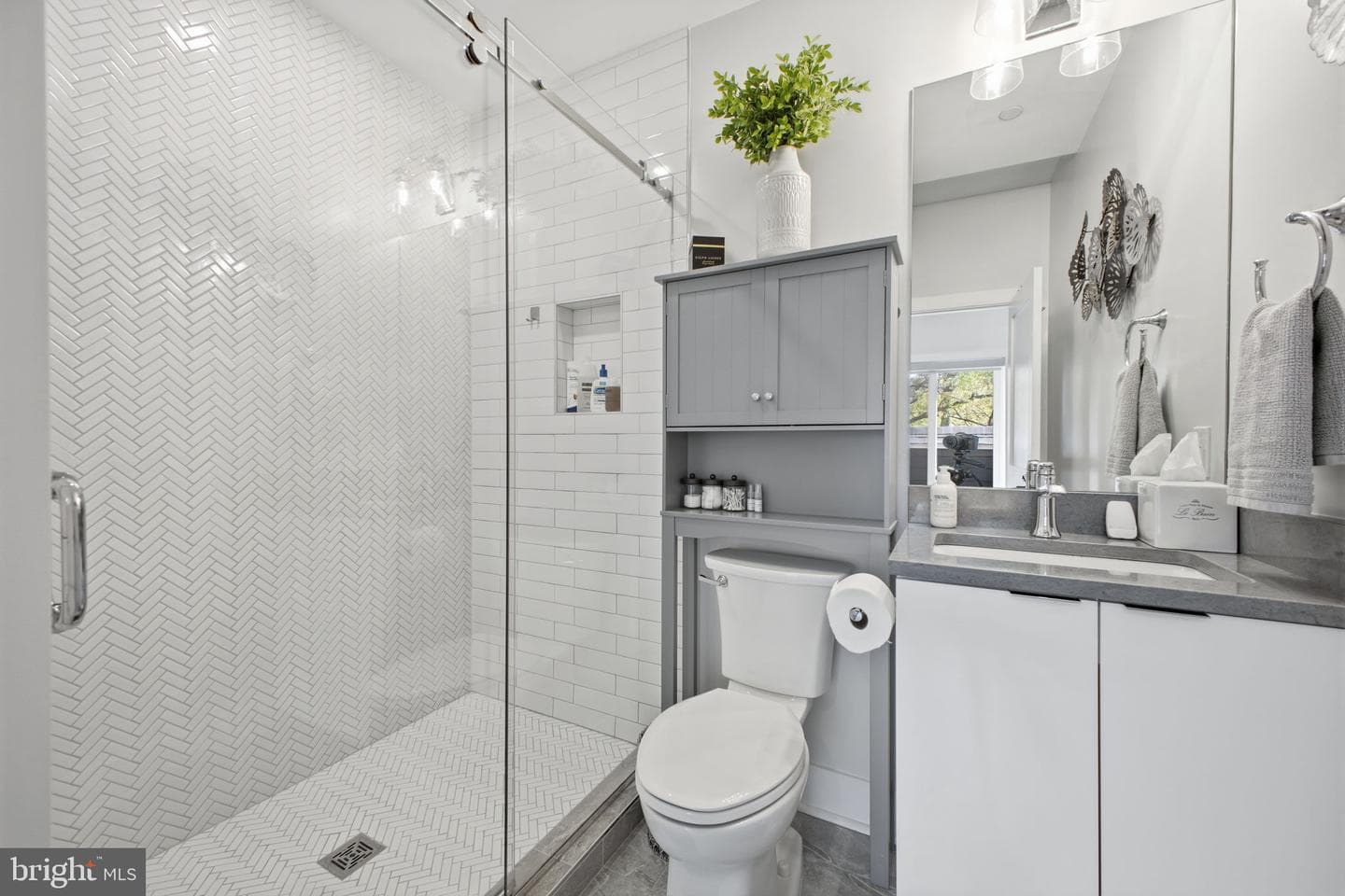 1645 West Virginia Avenue NE #3 photo 14