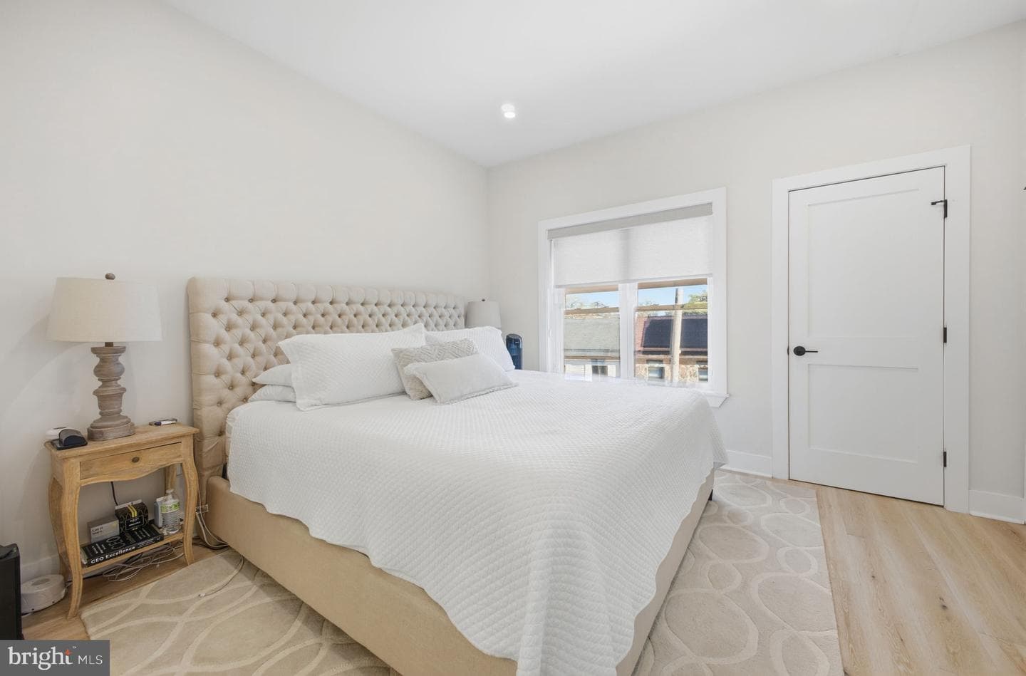 1645 West Virginia Avenue NE #3 photo 17