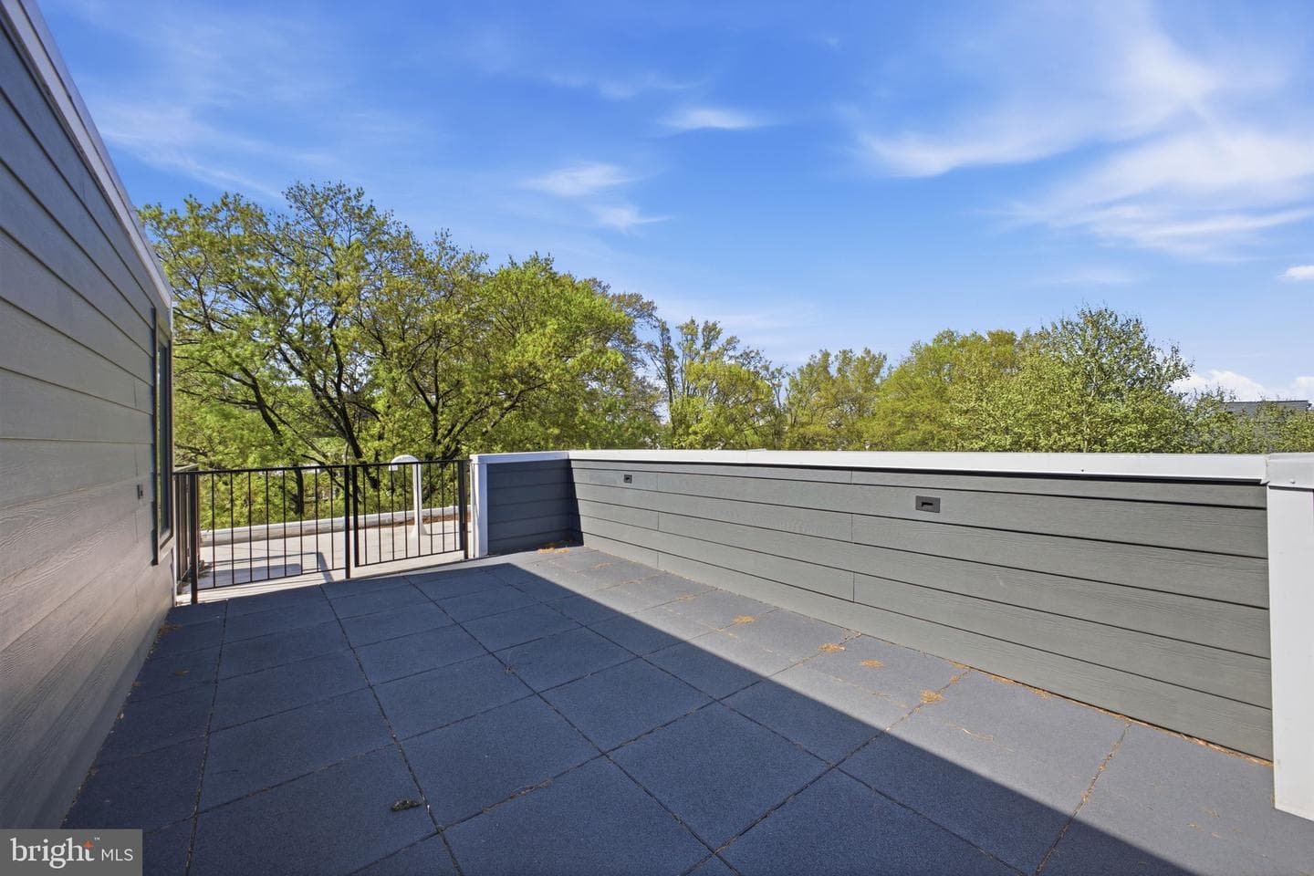 1645 West Virginia Avenue NE #3 photo 24