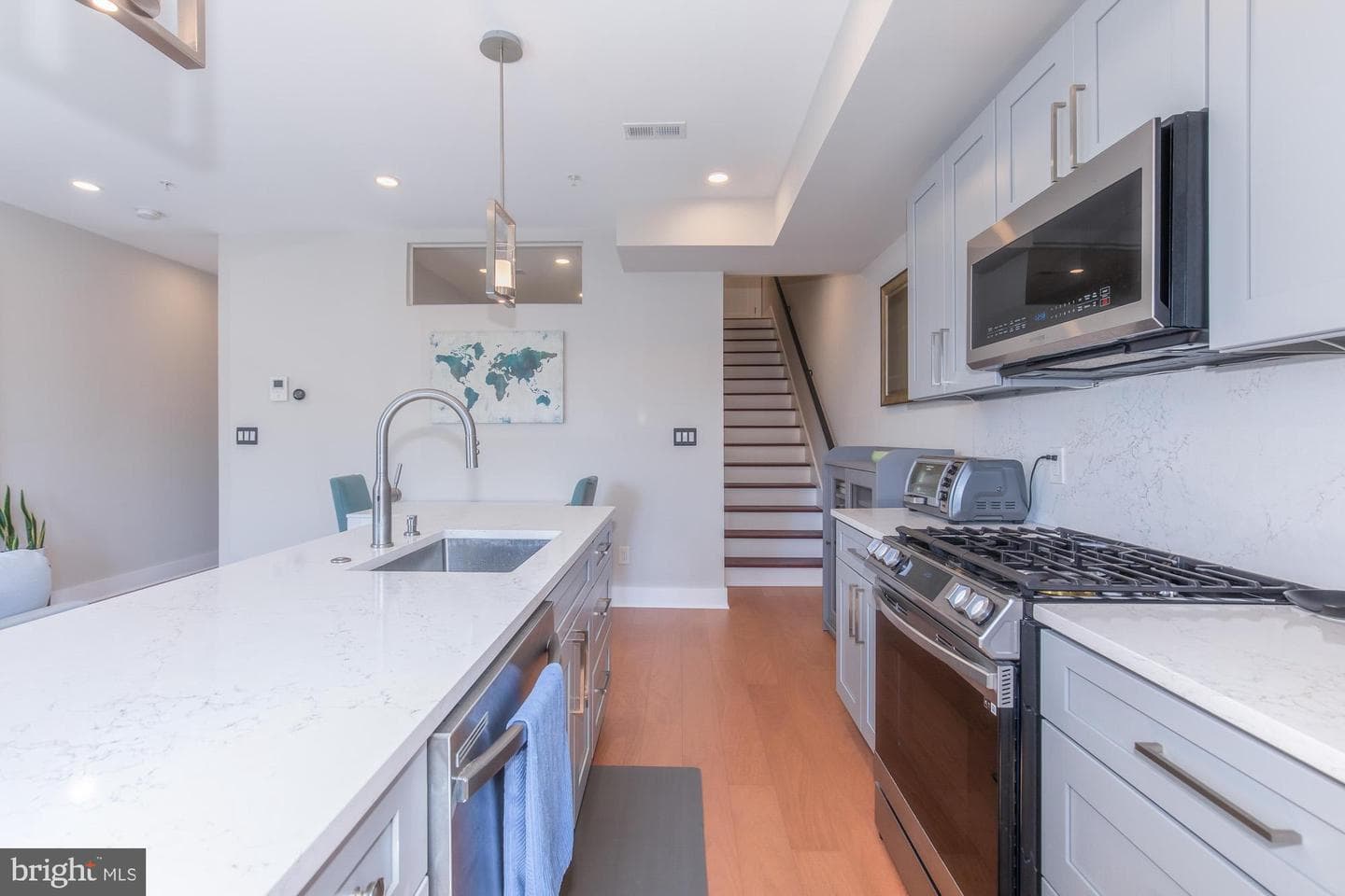 1444 Harvard Street NW #302 photo 15