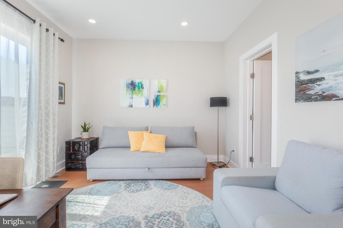 1444 Harvard Street NW #302 photo 35