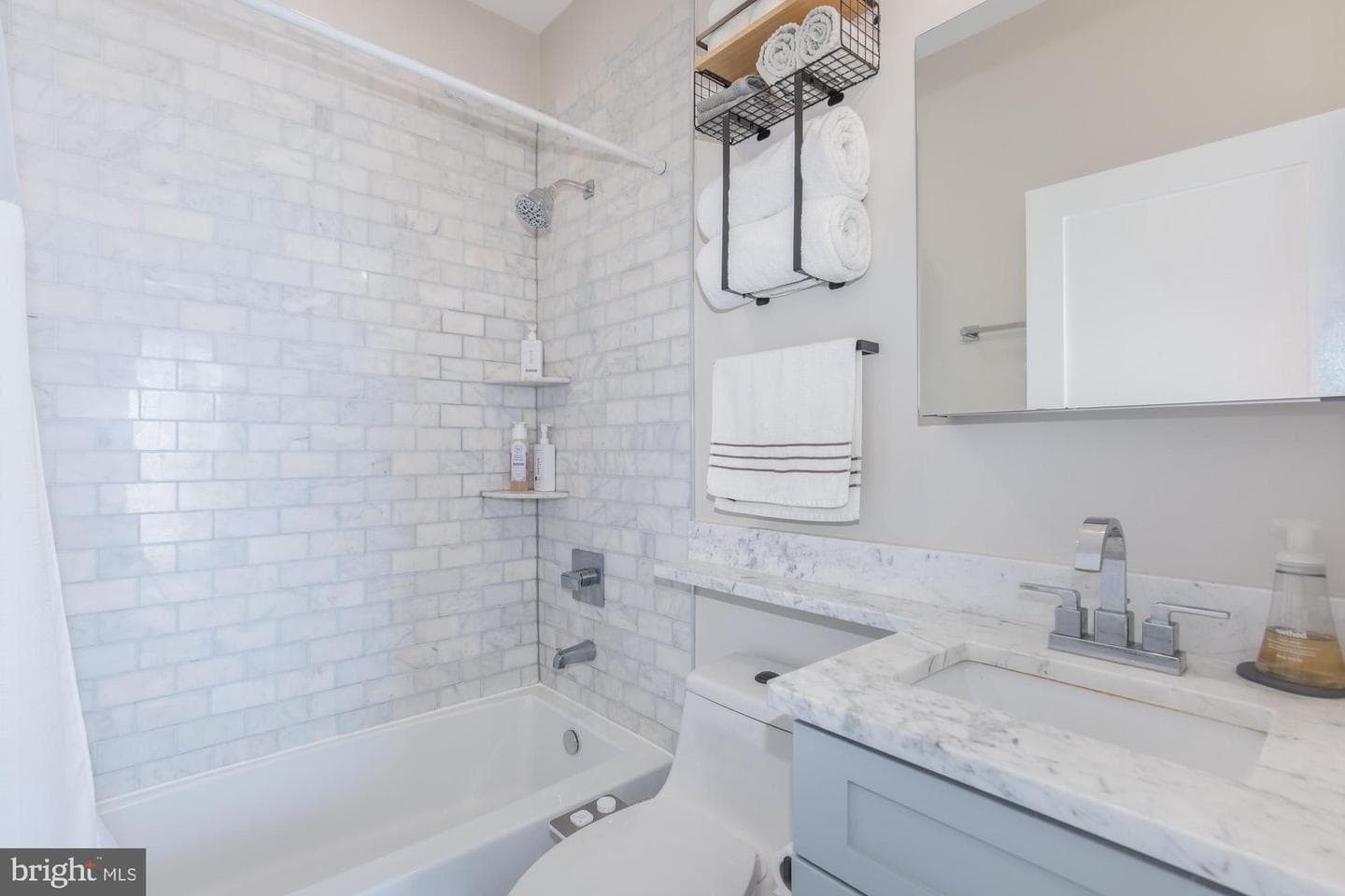 1444 Harvard Street NW #302 photo 36
