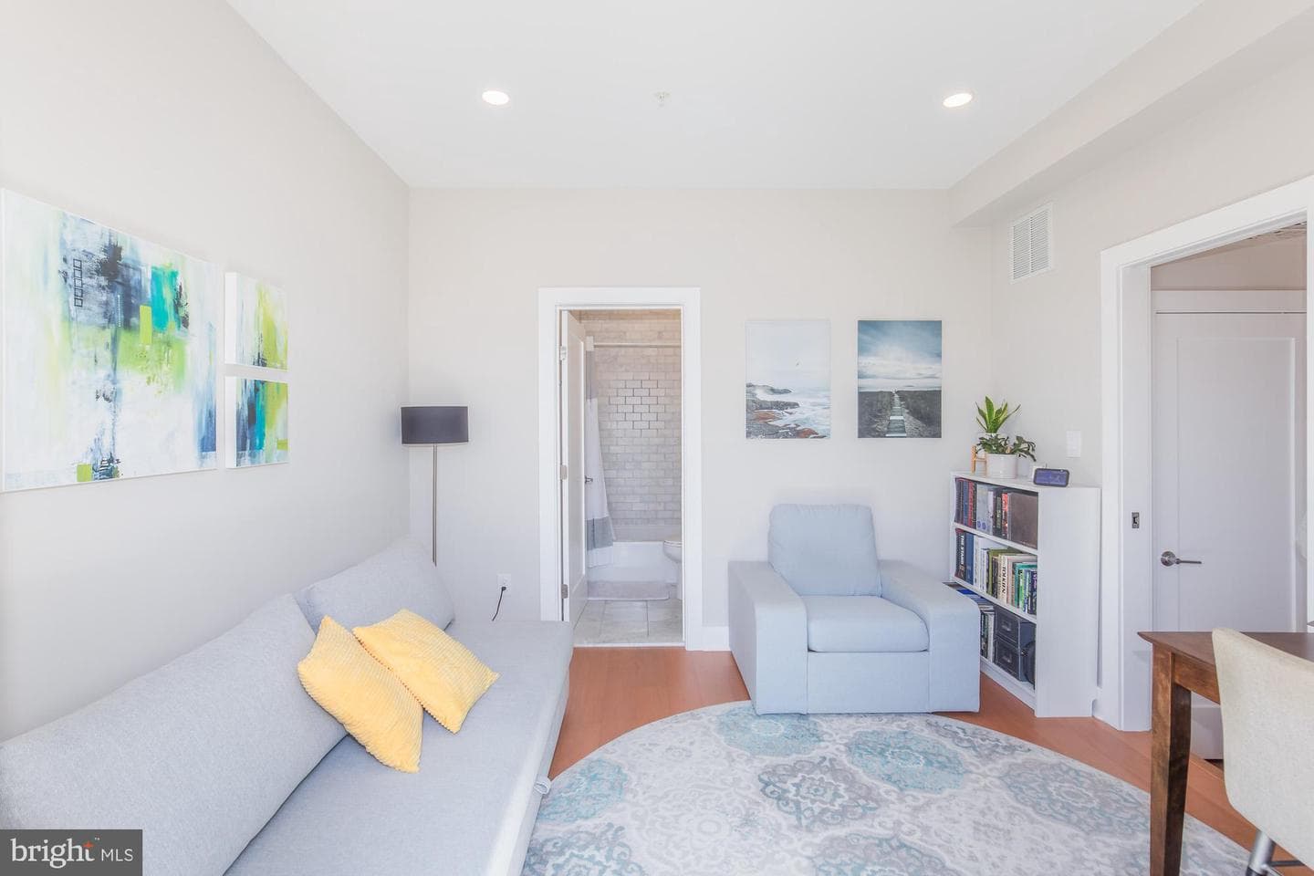 1444 Harvard Street NW #302 photo 38