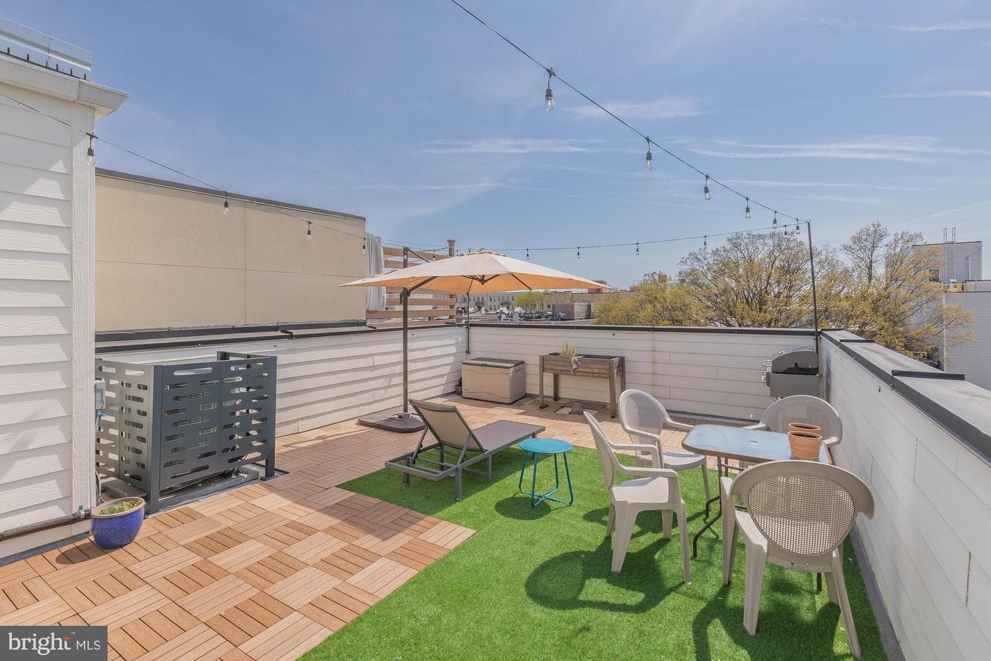 1444 Harvard Street NW #302 photo 44