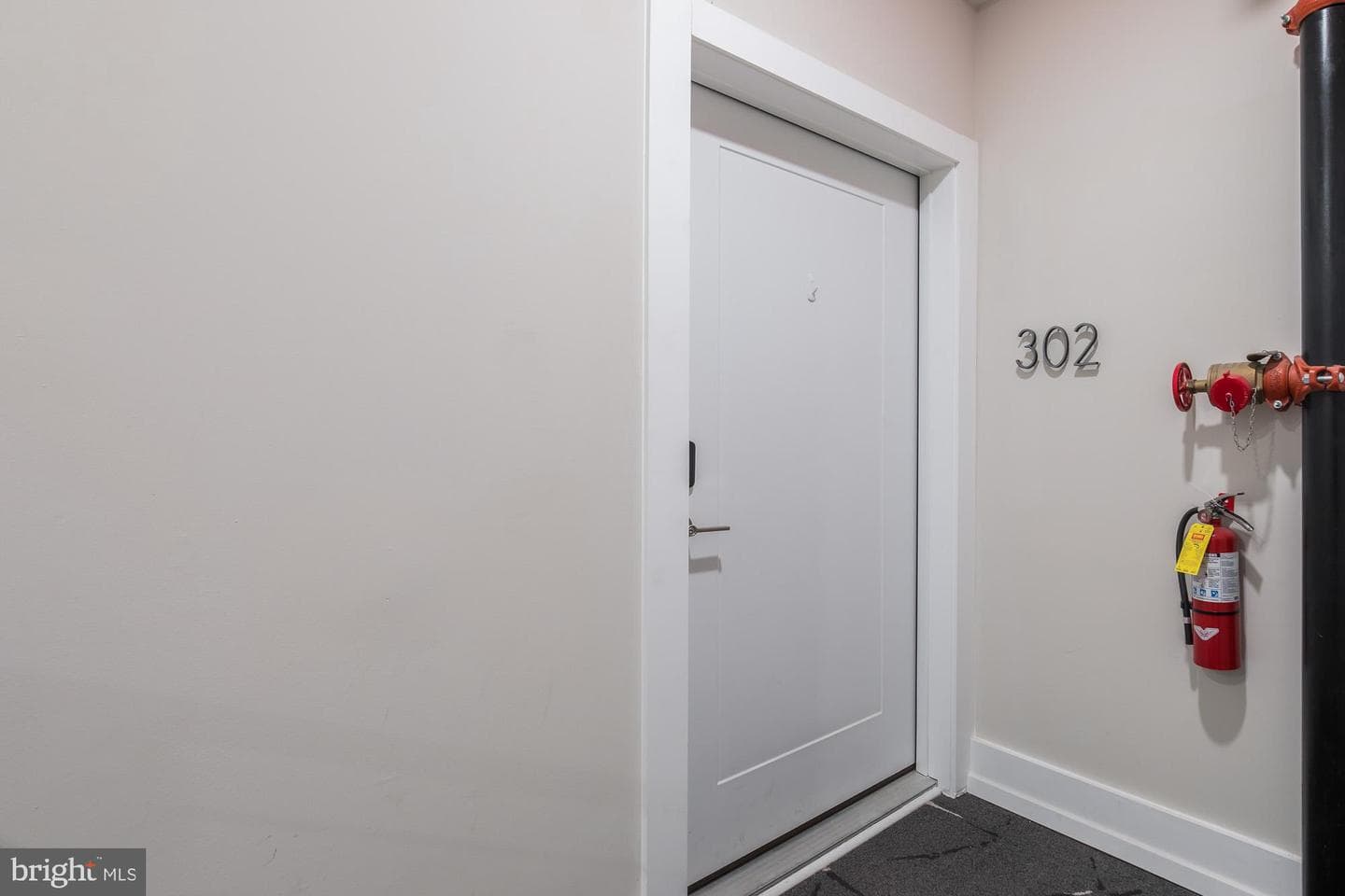 1444 Harvard Street NW #302 photo 5