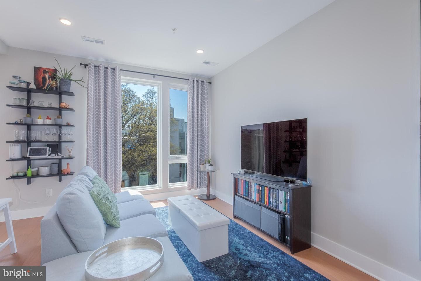 1444 Harvard Street NW #302 photo 8