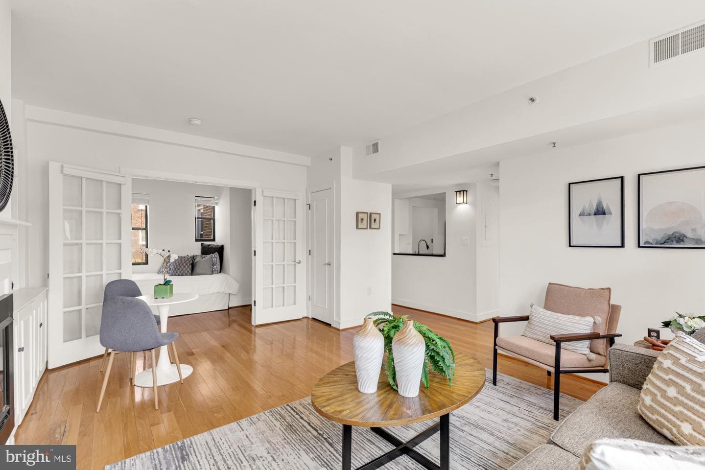 1727 R Street NW #402 photo 10