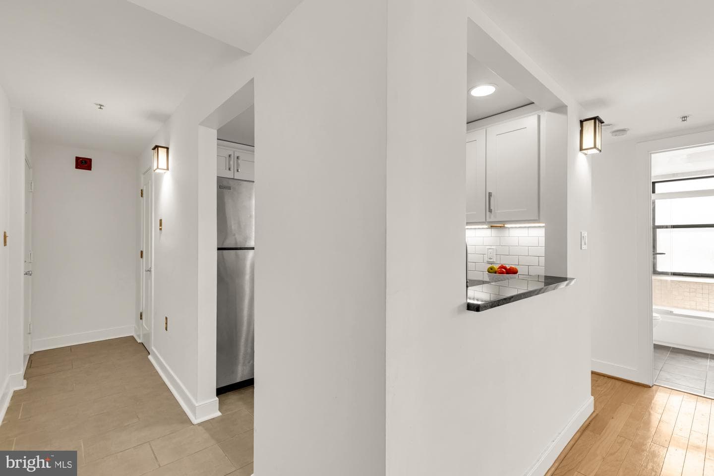 1727 R Street NW #402 photo 16