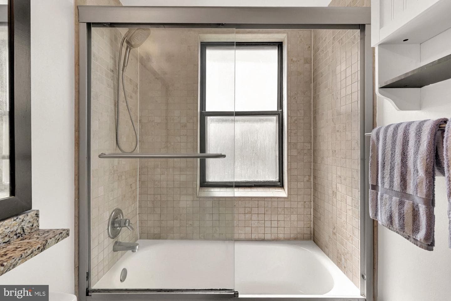 1727 R Street NW #402 photo 22
