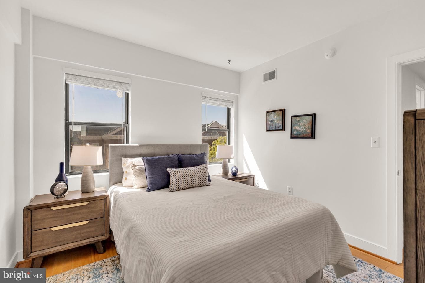 1727 R Street NW #402 photo 23