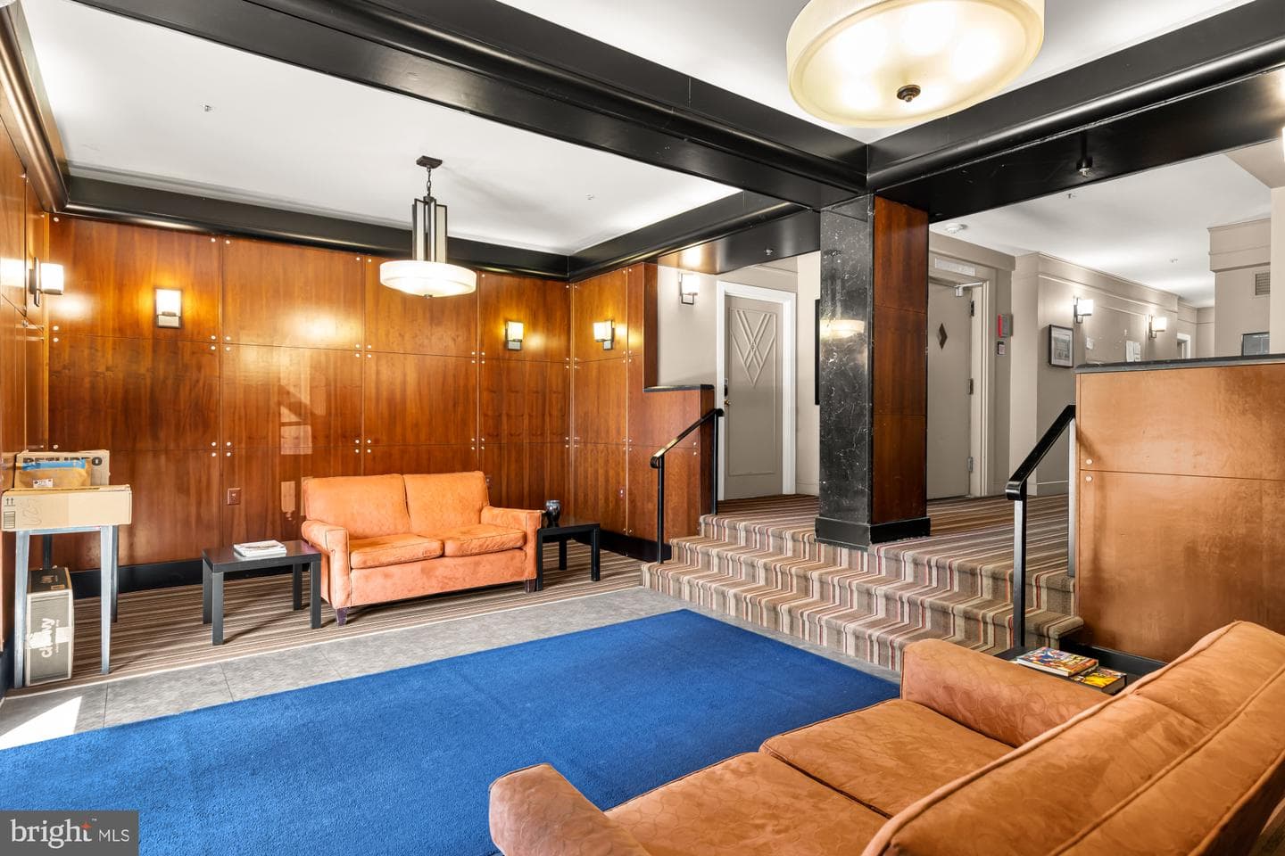 1727 R Street NW #402 photo 29