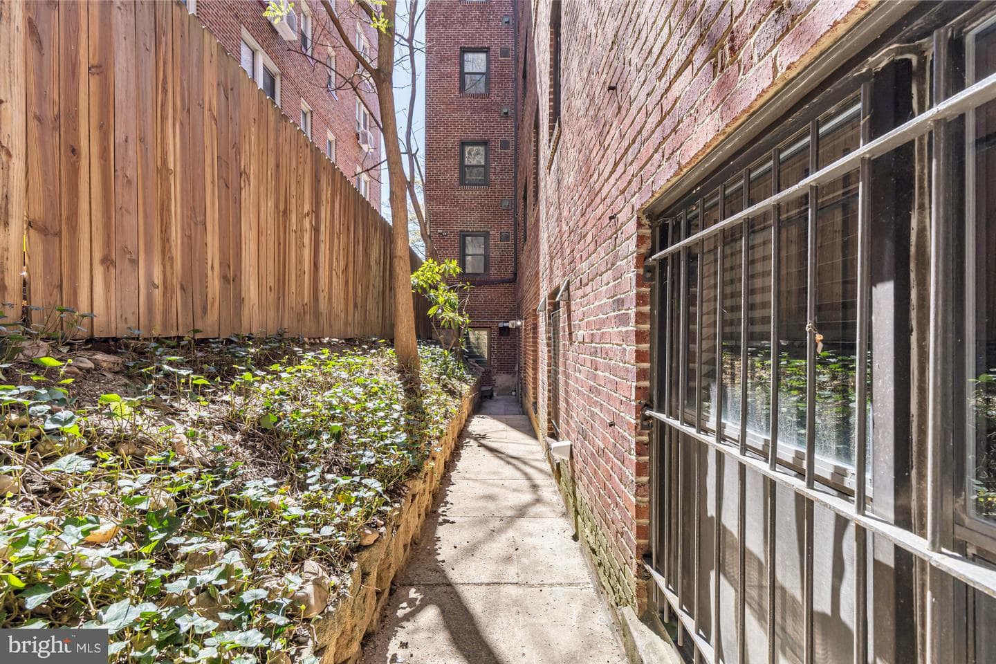 1727 R Street NW #402 photo 31