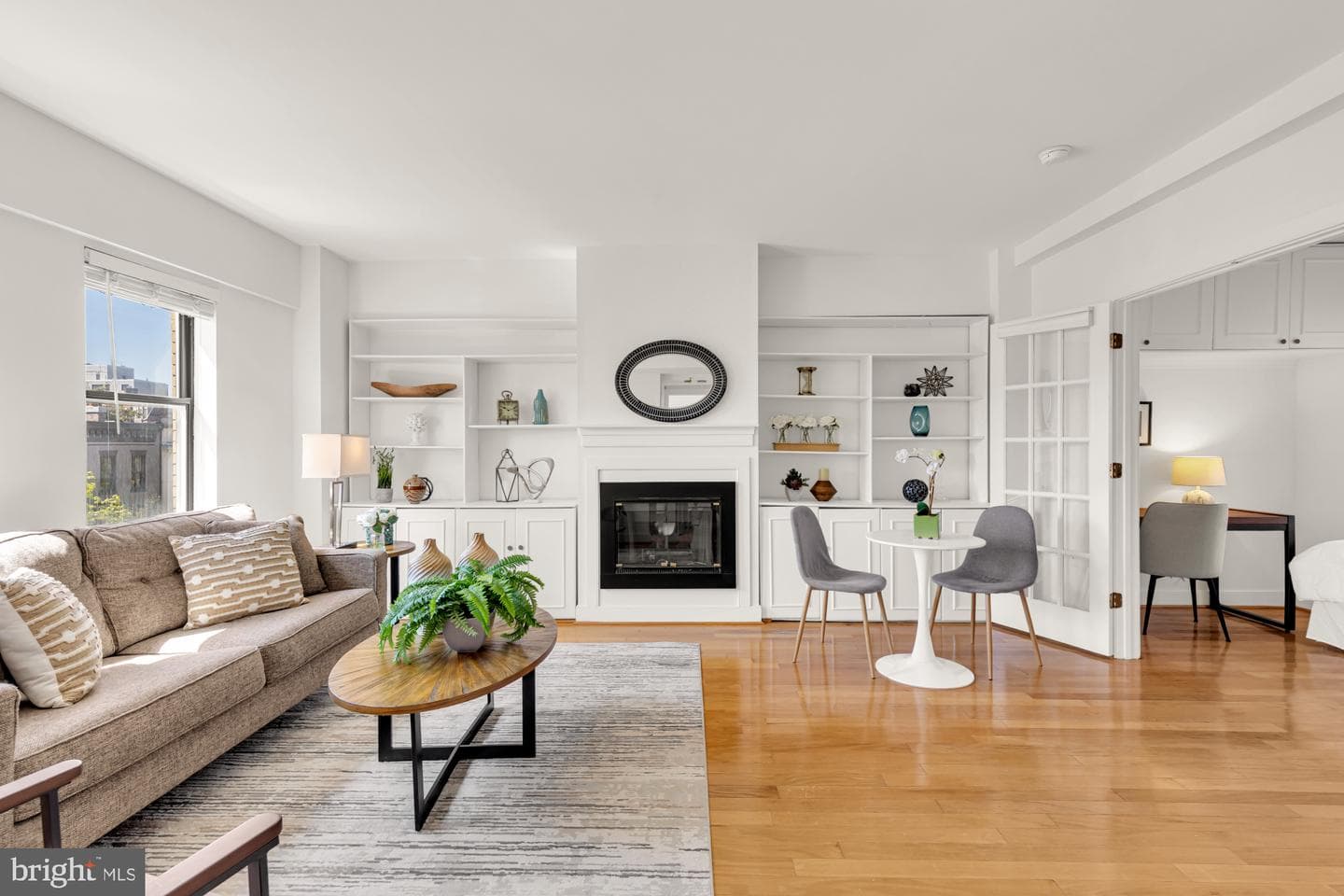 1727 R Street NW #402 photo 6