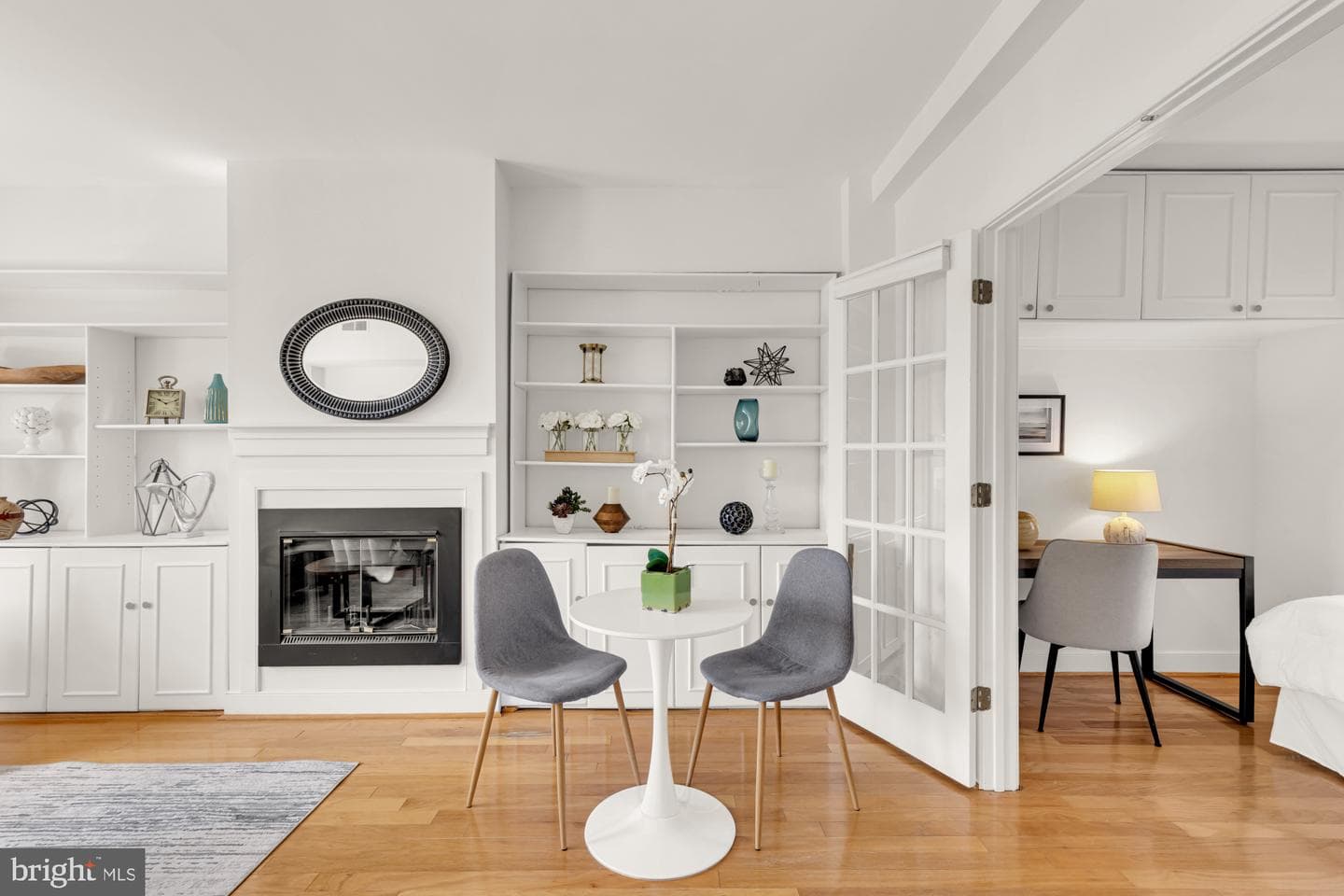 1727 R Street NW #402 photo 7
