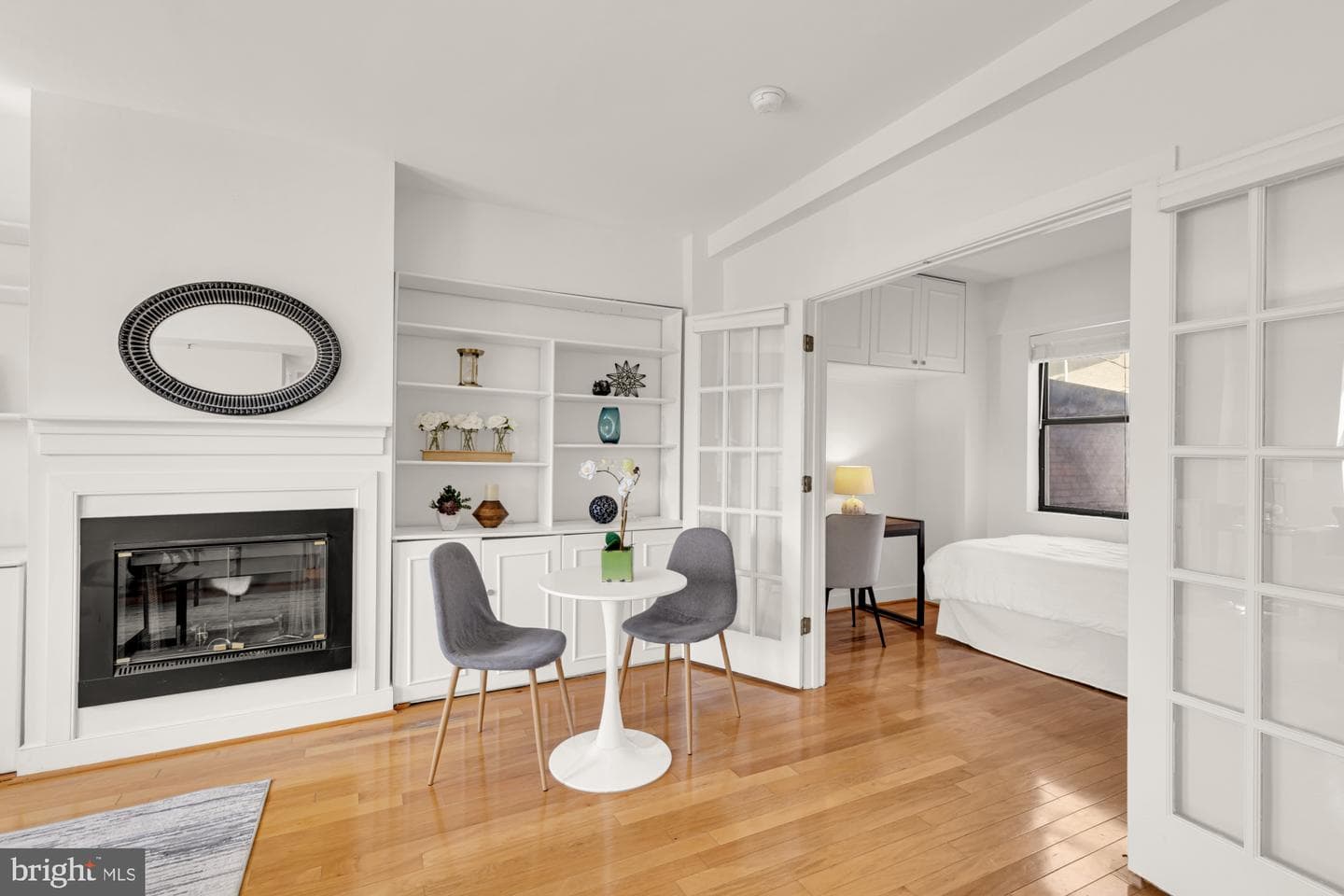 1727 R Street NW #402 photo 8