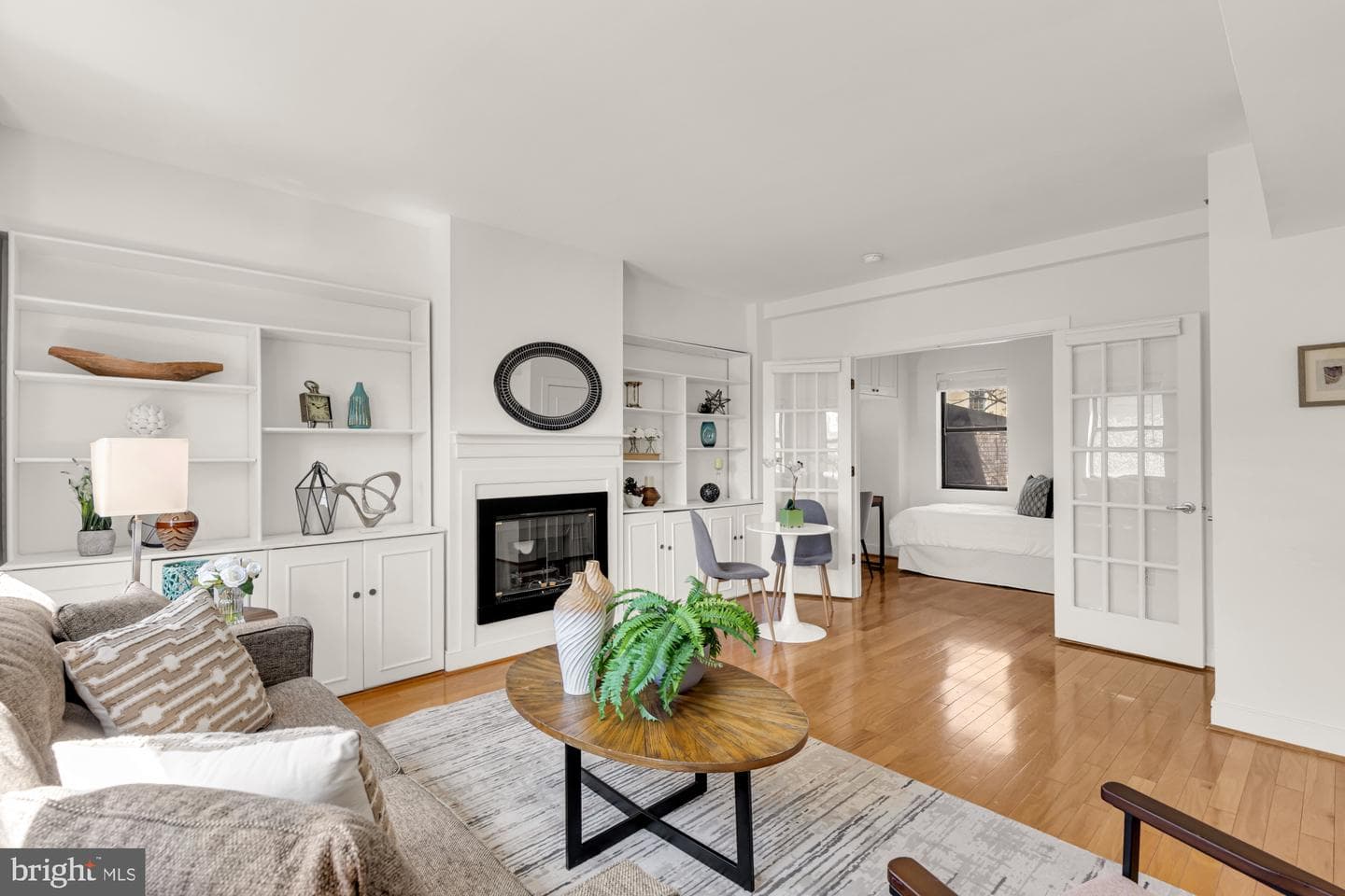 1727 R Street NW #402 photo 9