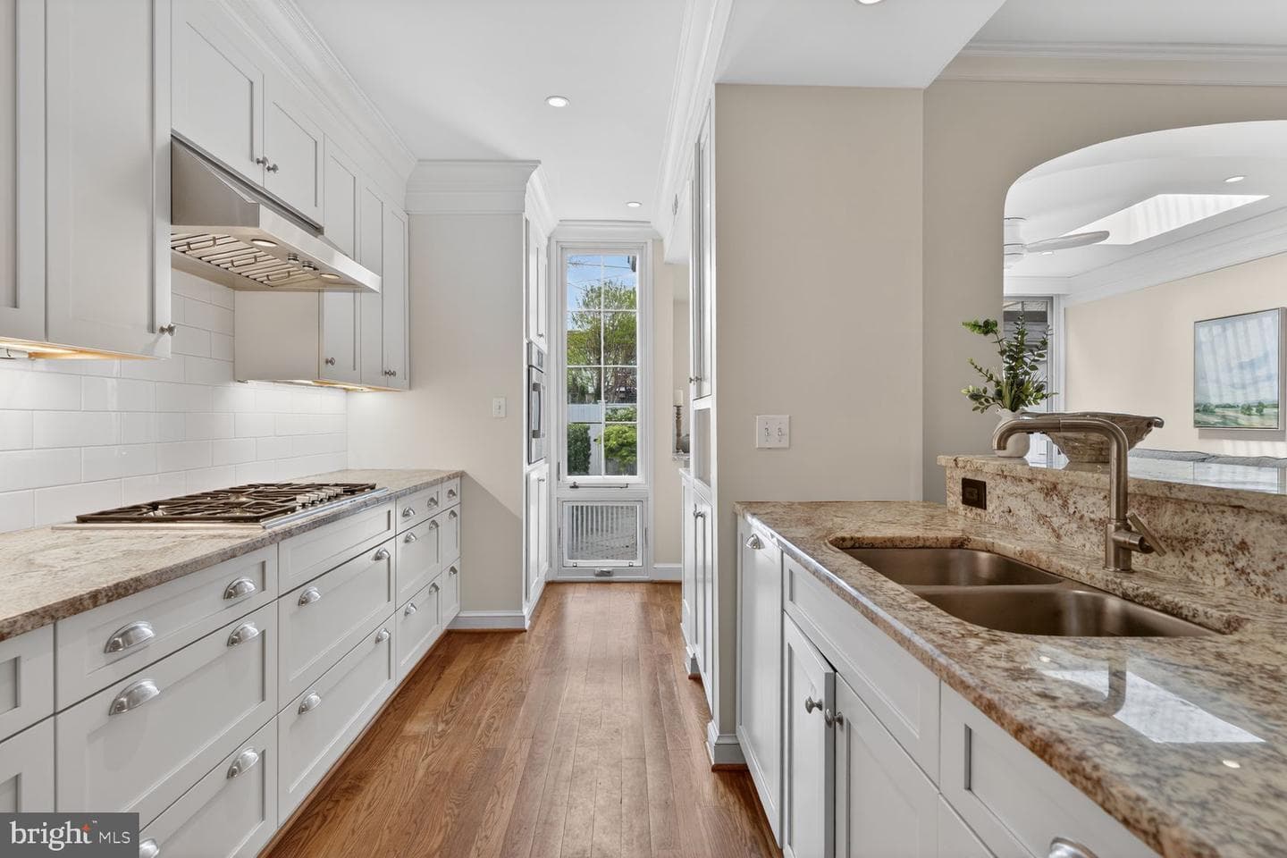 1616 44th Street NW photo 10