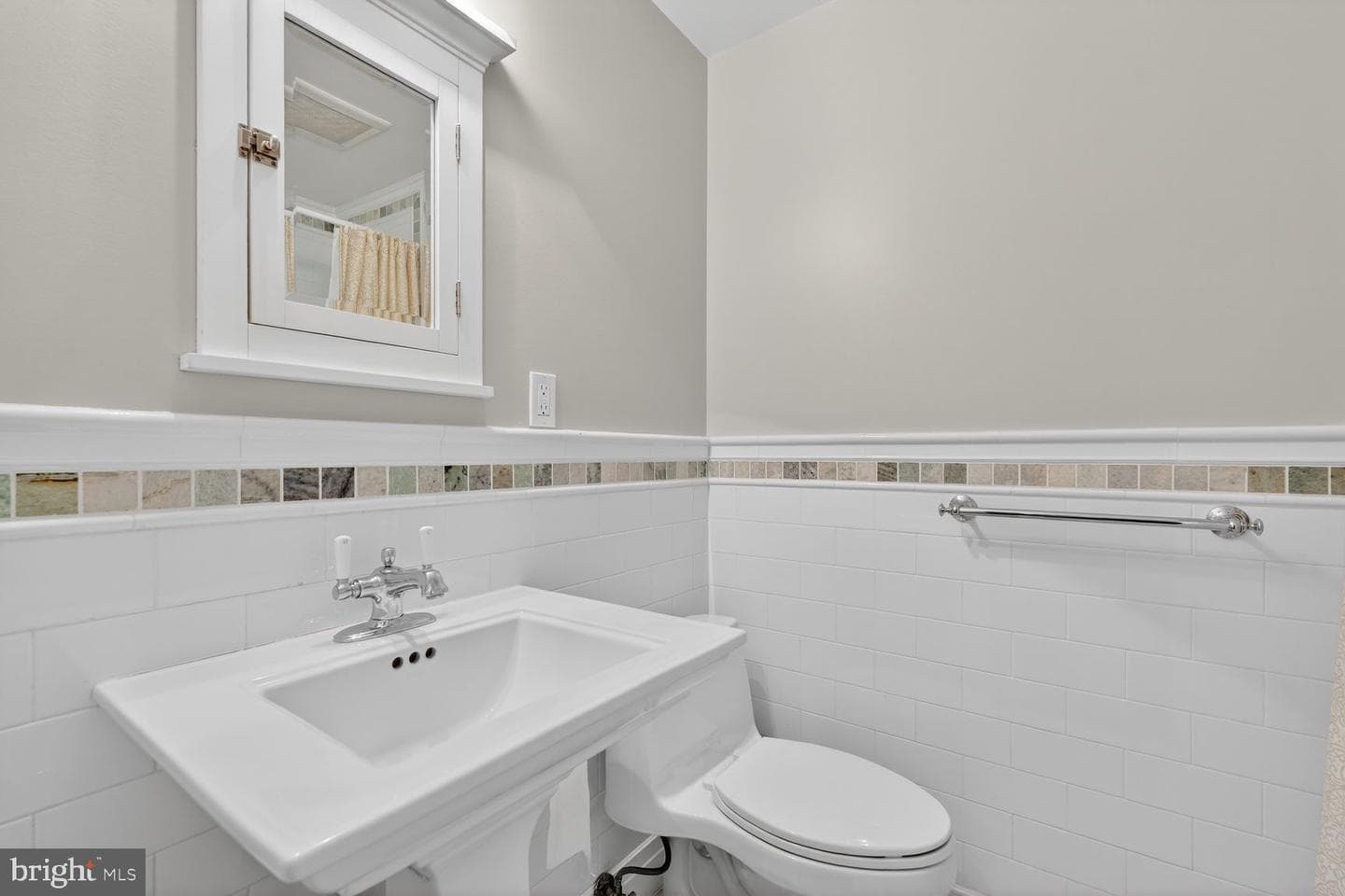 1616 44th Street NW photo 21