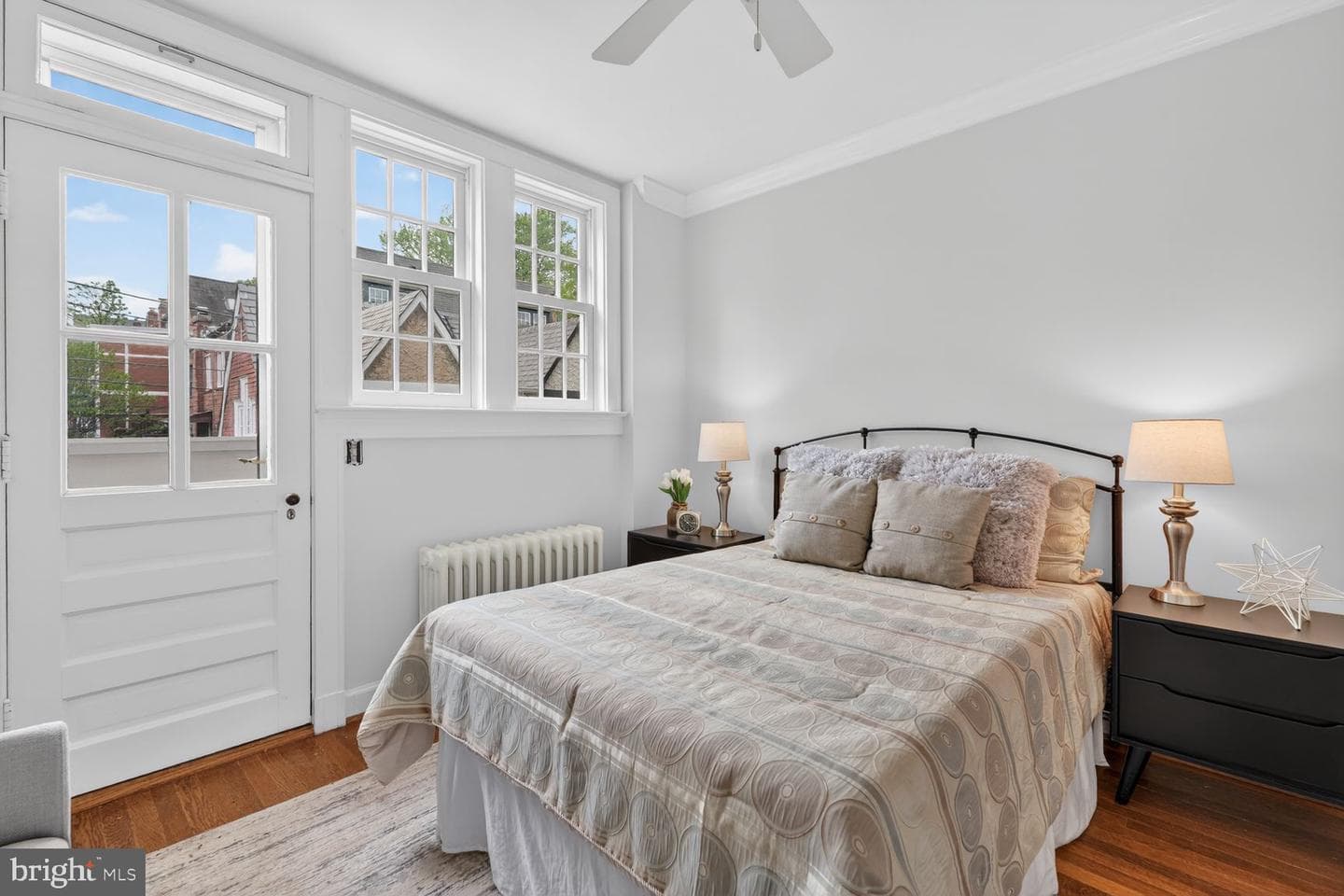 1616 44th Street NW photo 22