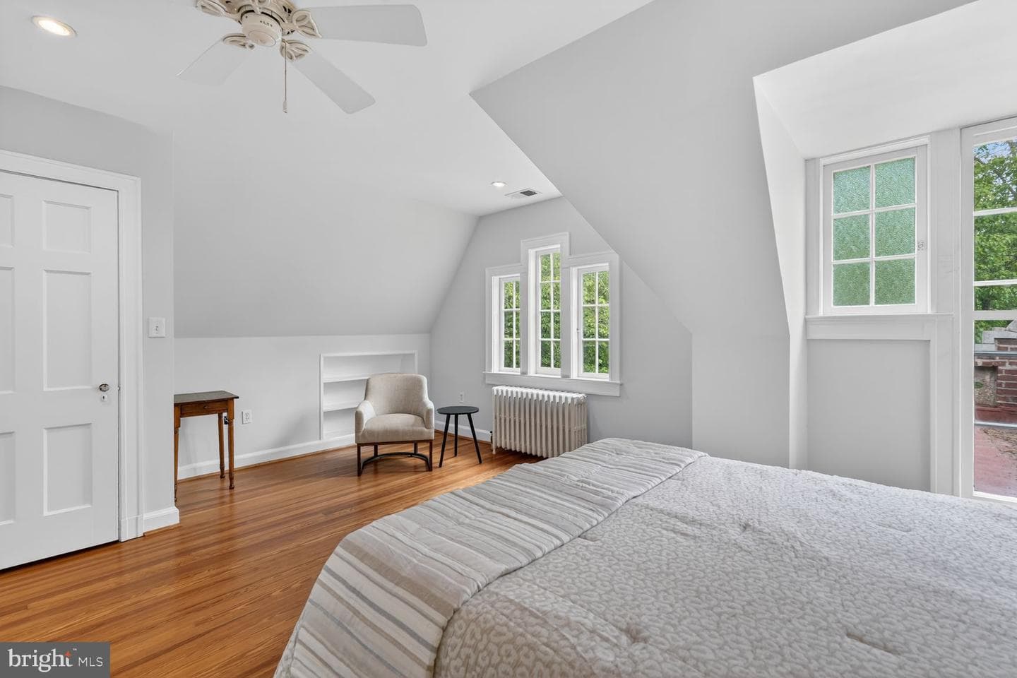 1616 44th Street NW photo 26