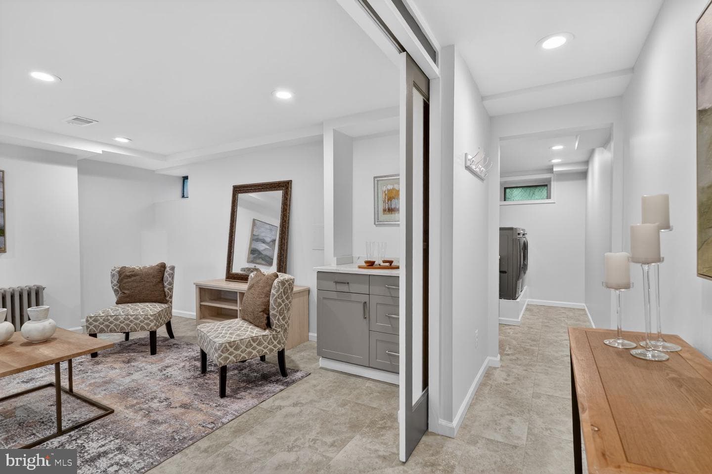 1616 44th Street NW photo 29