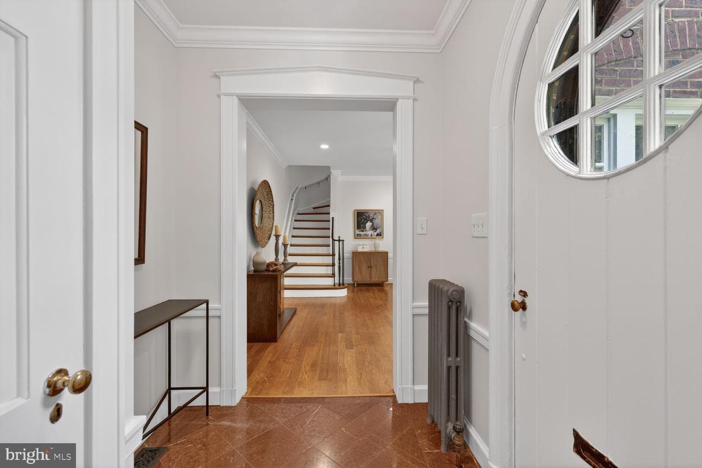 1616 44th Street NW photo 3