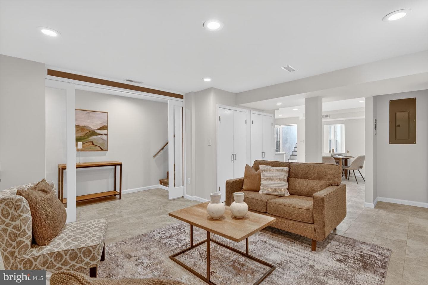 1616 44th Street NW photo 30