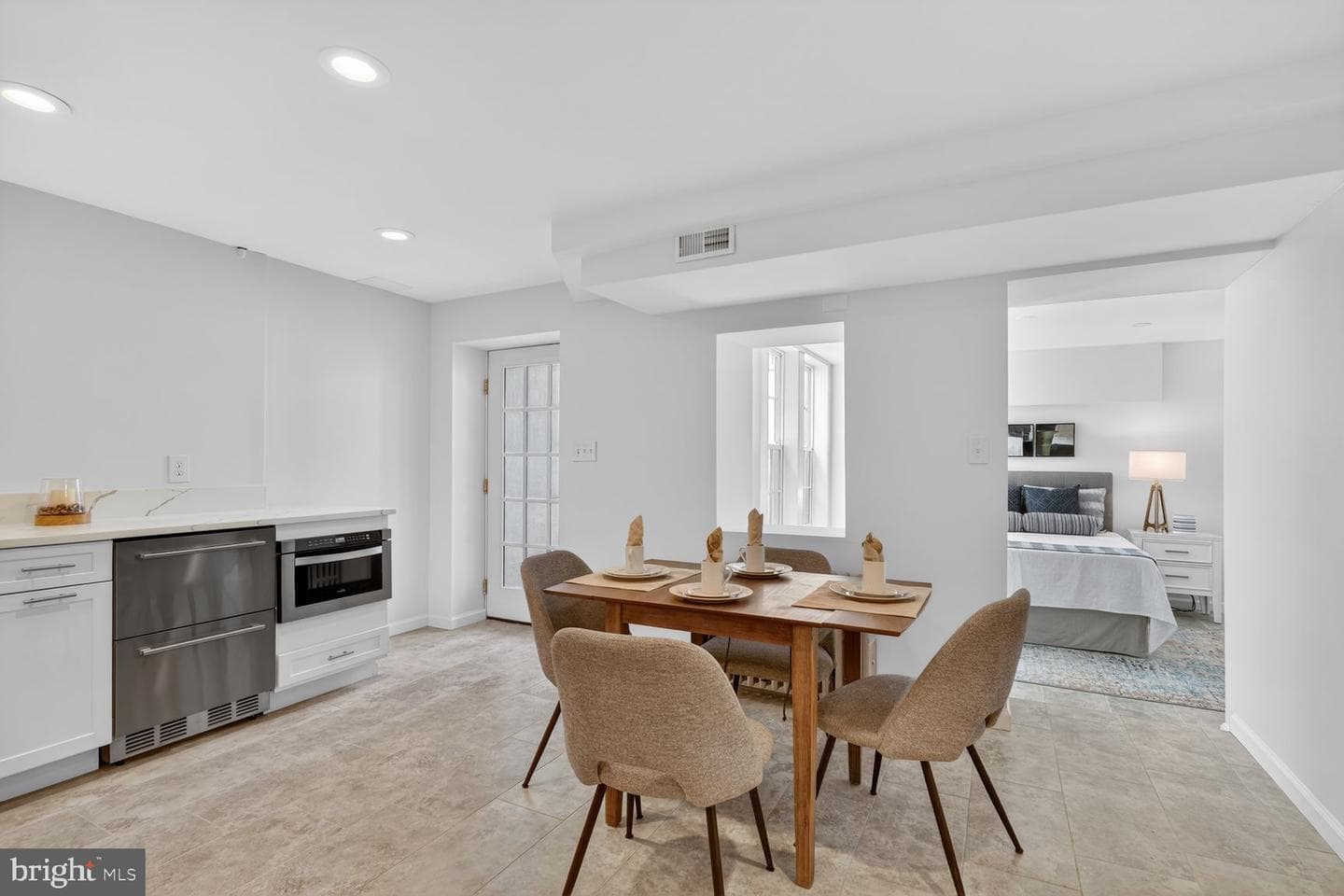 1616 44th Street NW photo 31