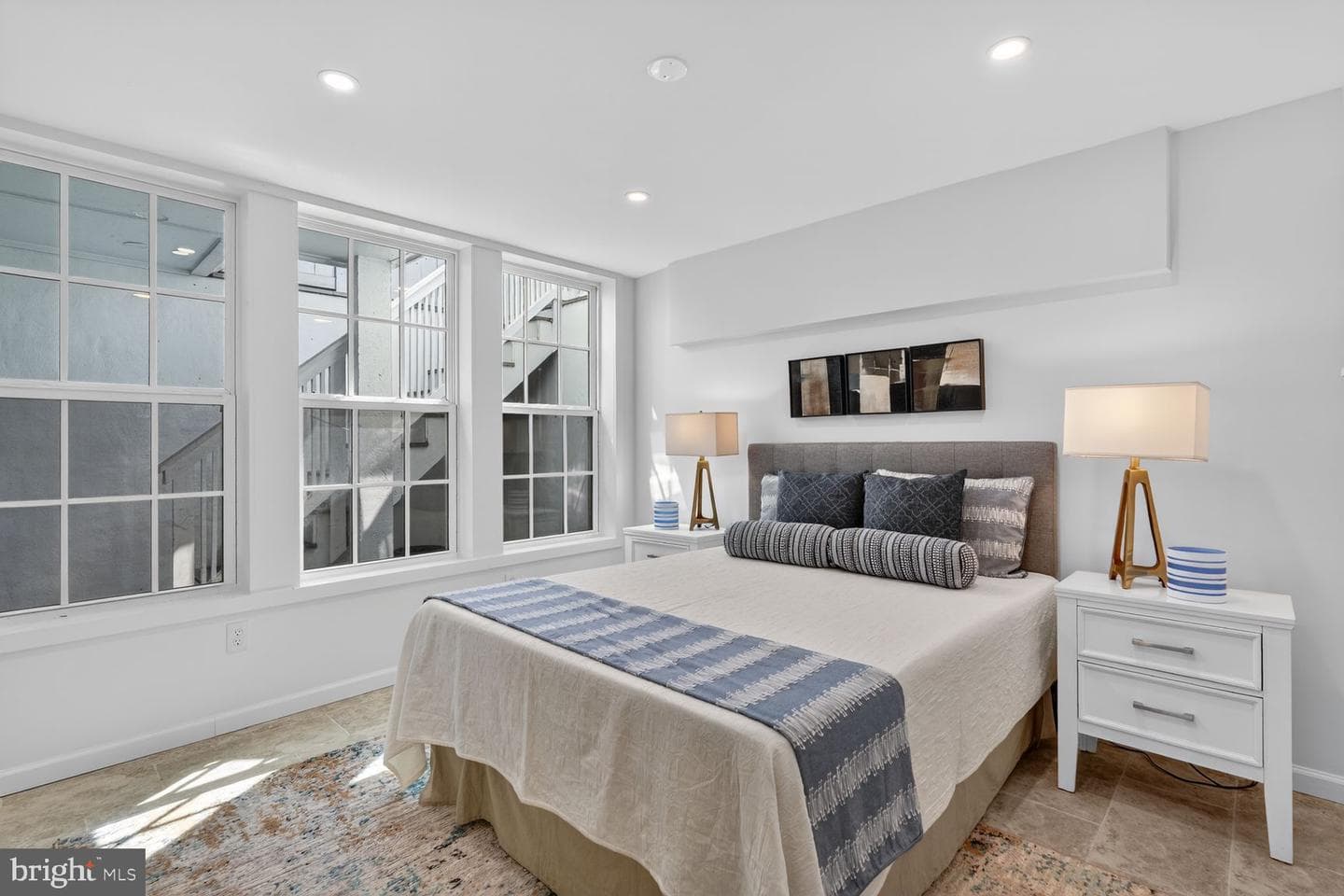 1616 44th Street NW photo 35