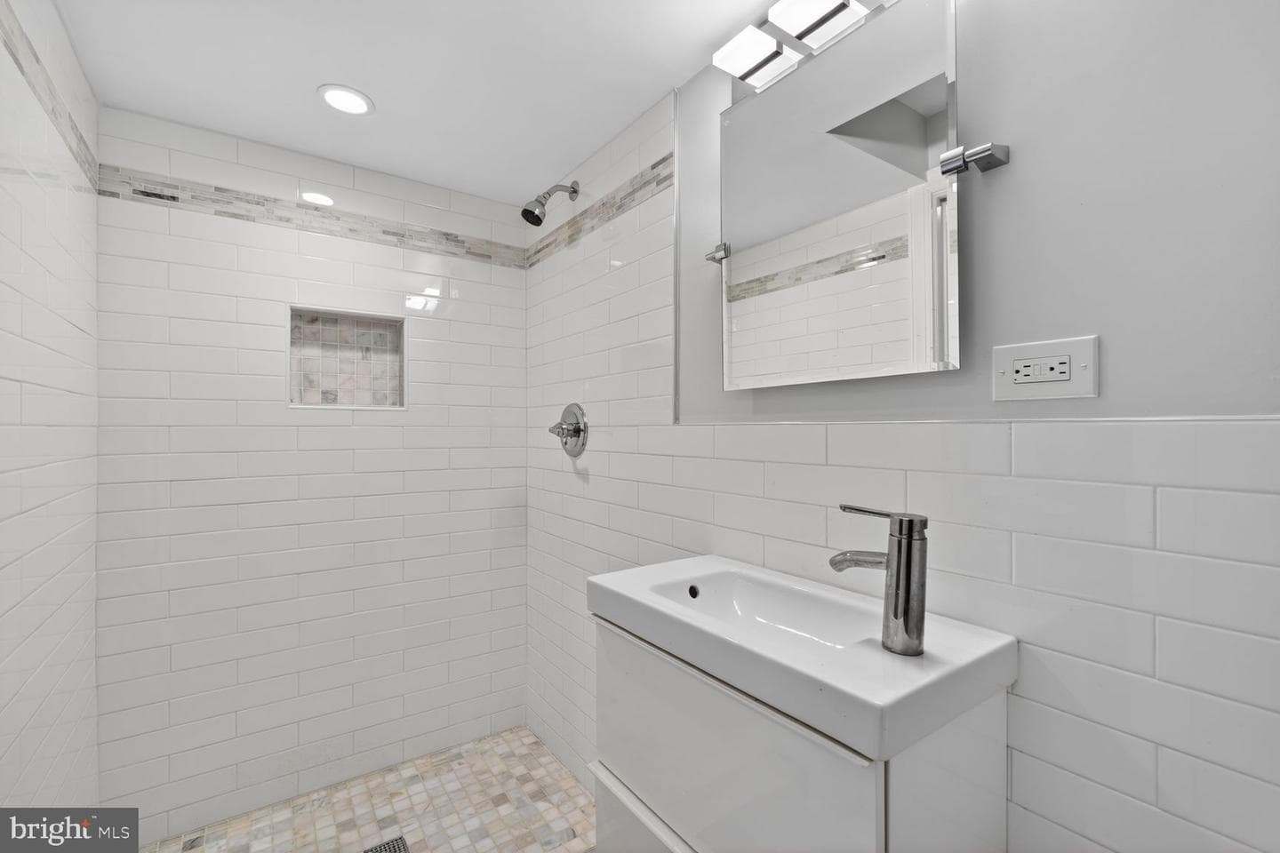 1616 44th Street NW photo 36