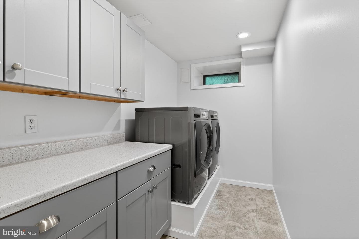 1616 44th Street NW photo 37