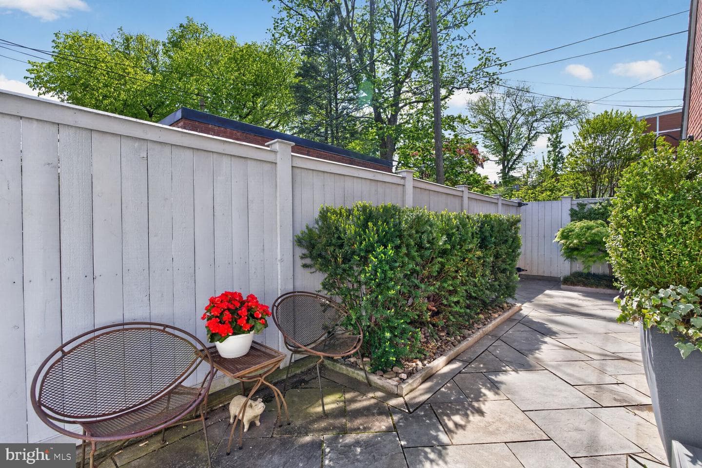 1616 44th Street NW photo 39