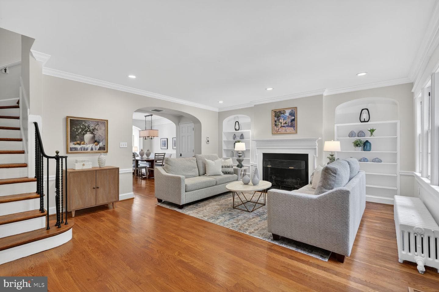 1616 44th Street NW photo 4