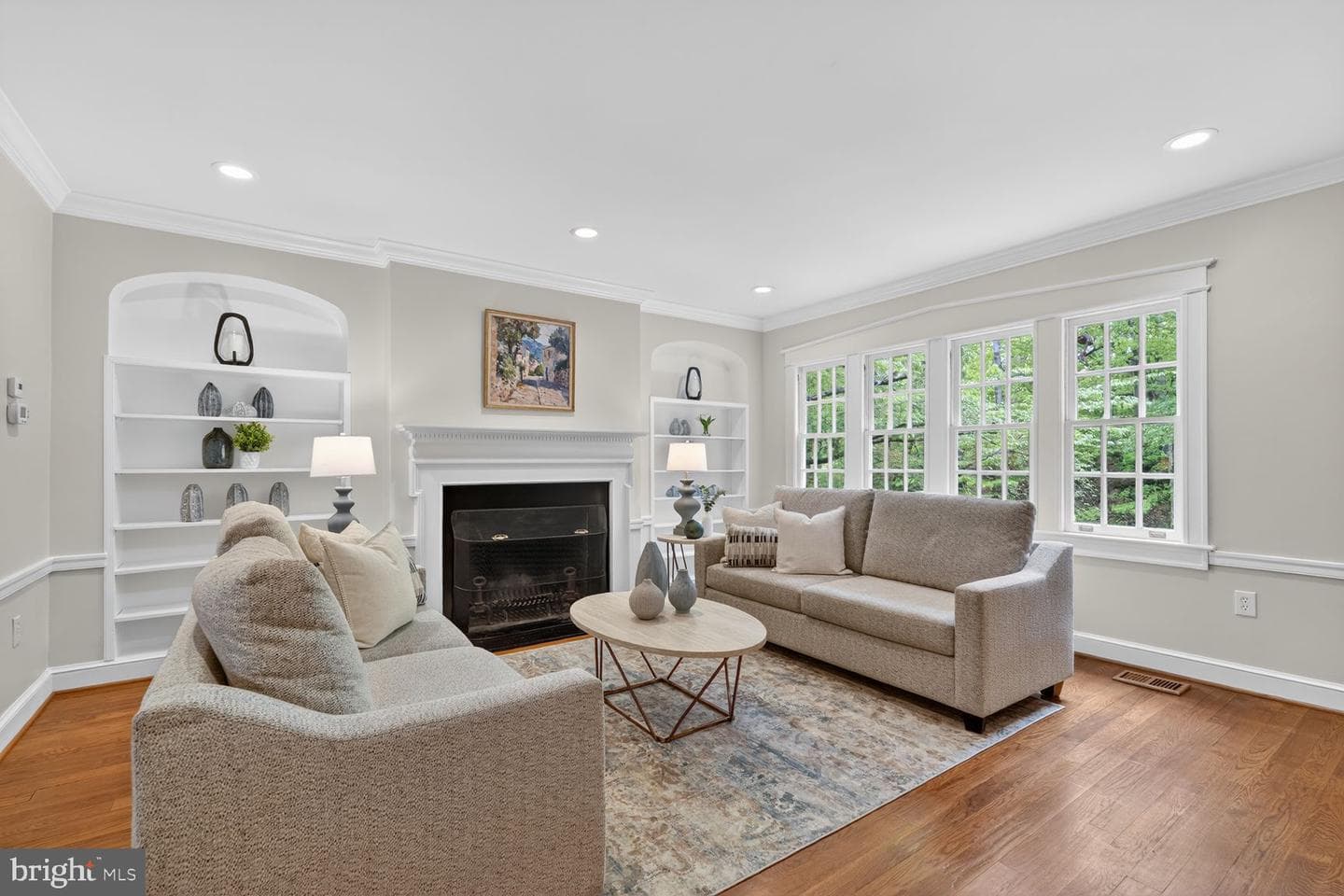 1616 44th Street NW photo 5