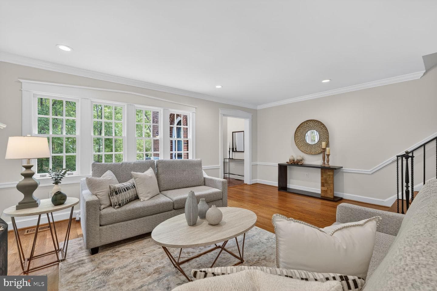 1616 44th Street NW photo 6