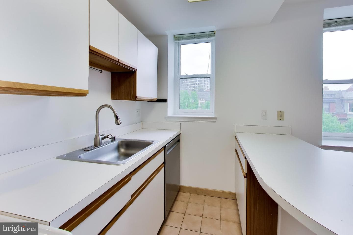 1920 S Street NW #403 photo 7
