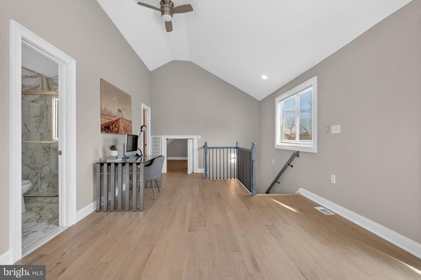 3151 Newton Street NE photo 26