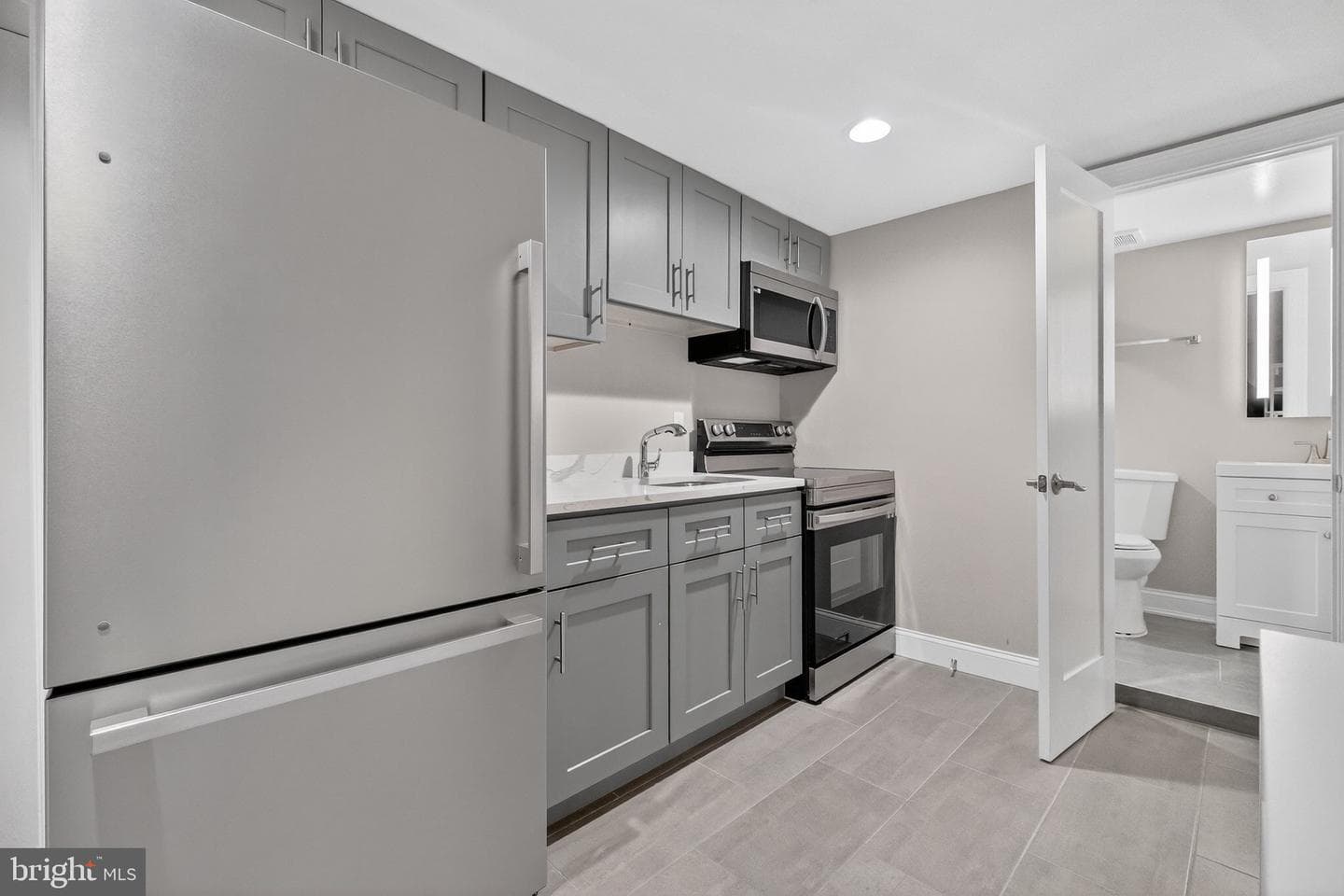 3151 Newton Street NE photo 35