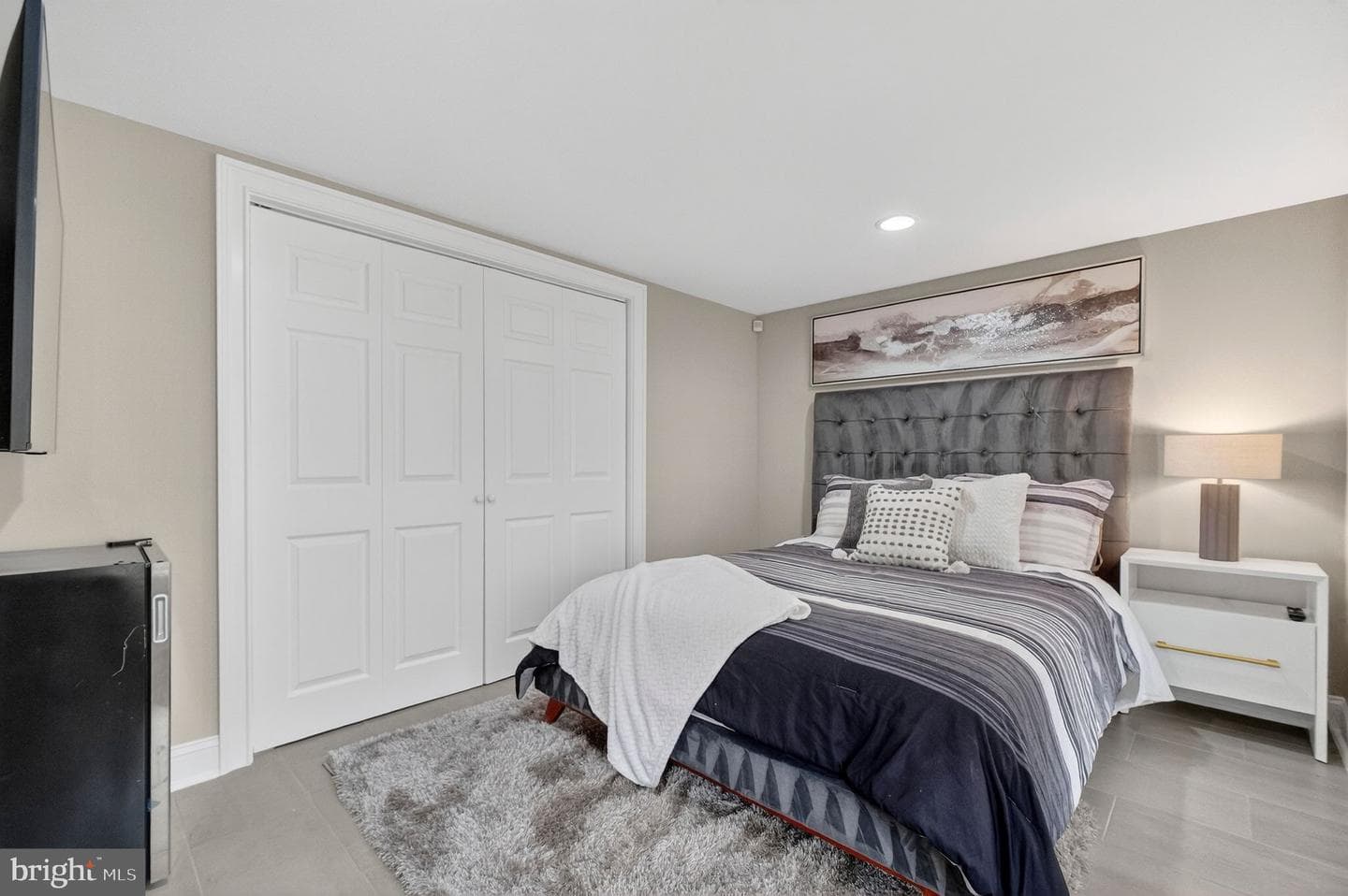 3151 Newton Street NE photo 40