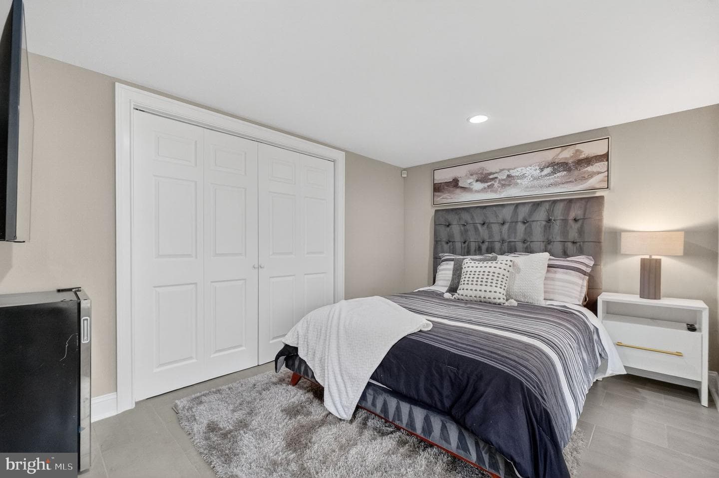 3151 Newton Street NE photo 41
