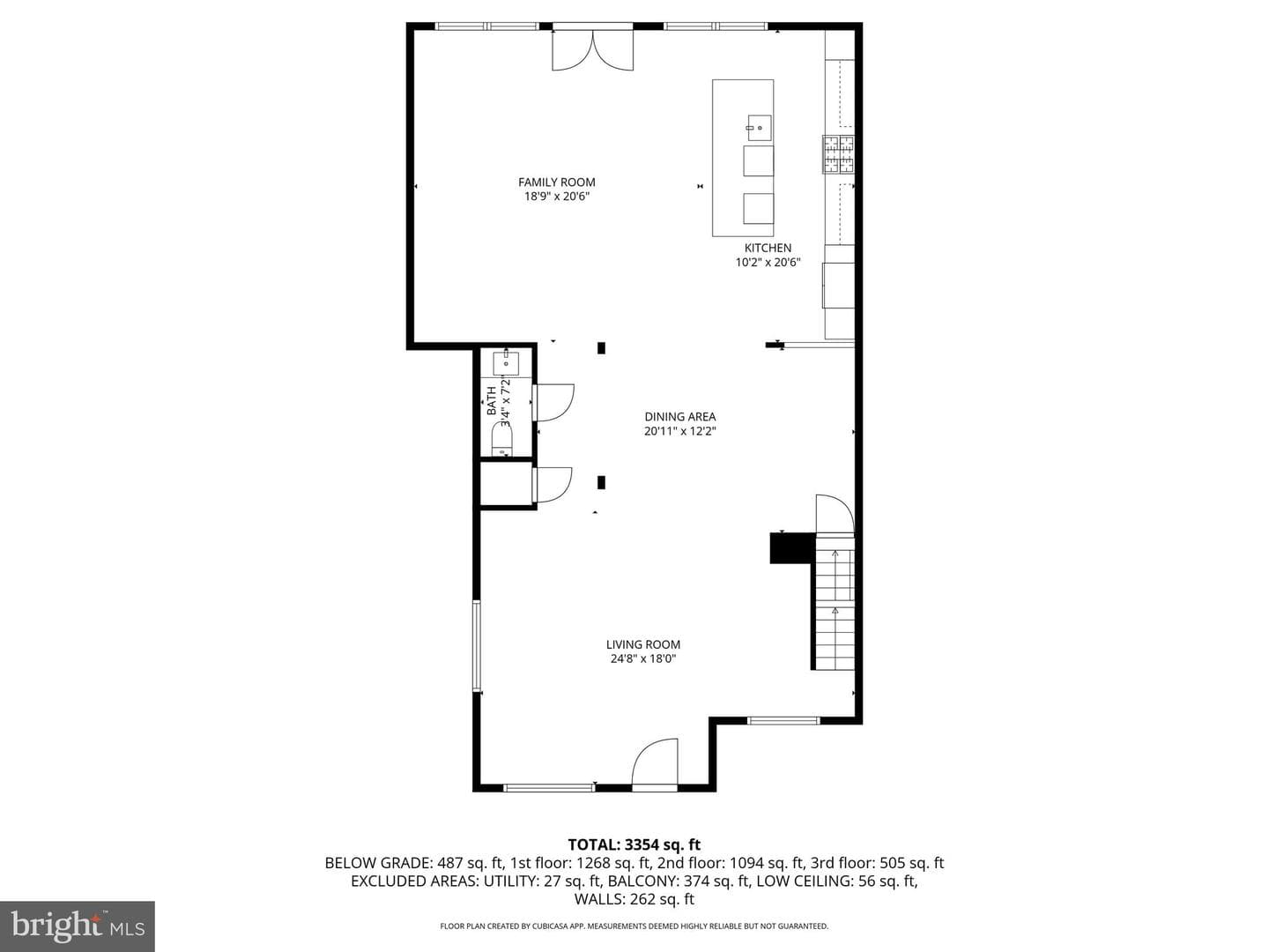 3151 Newton Street NE photo 44
