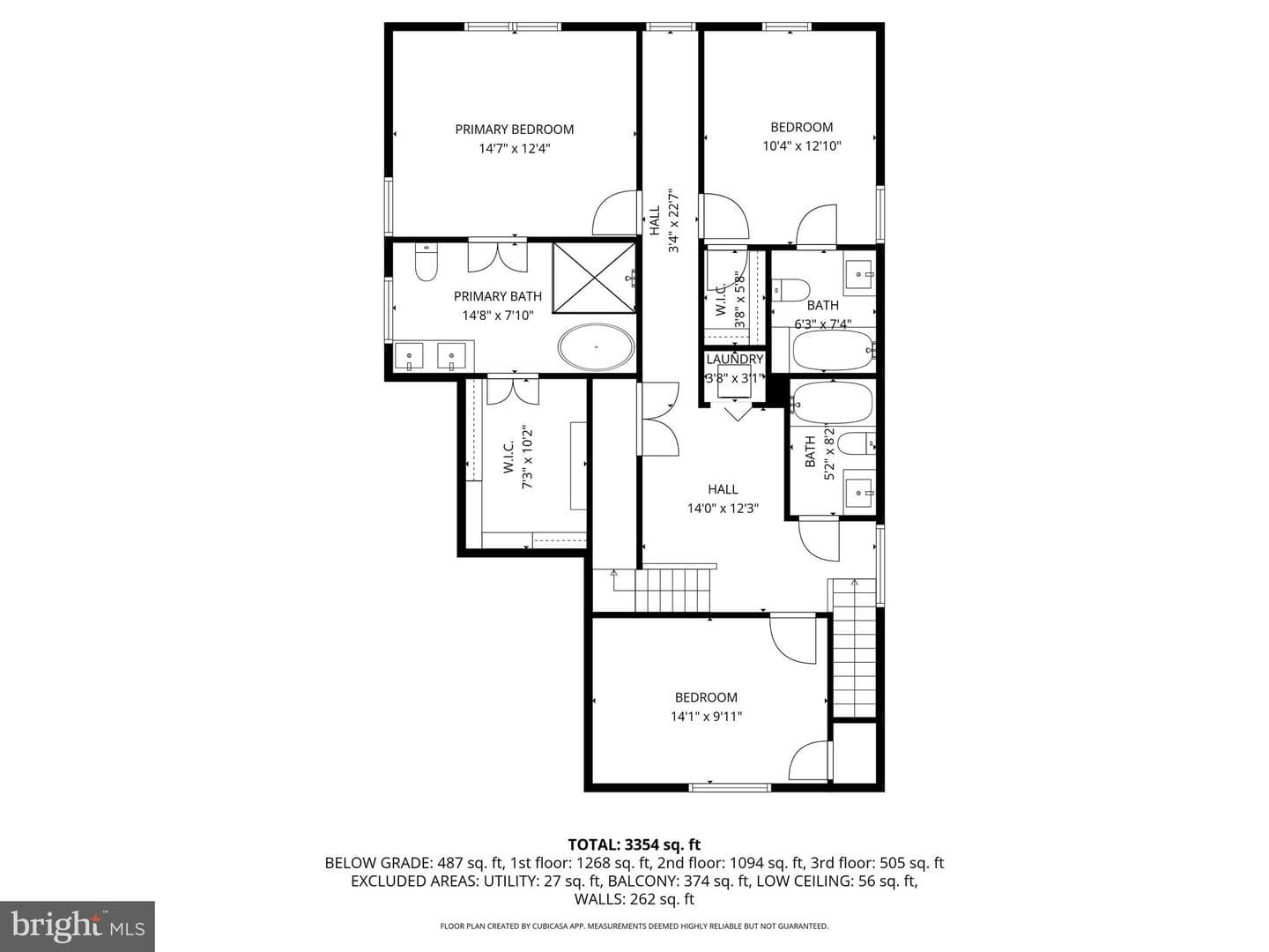 3151 Newton Street NE photo 45
